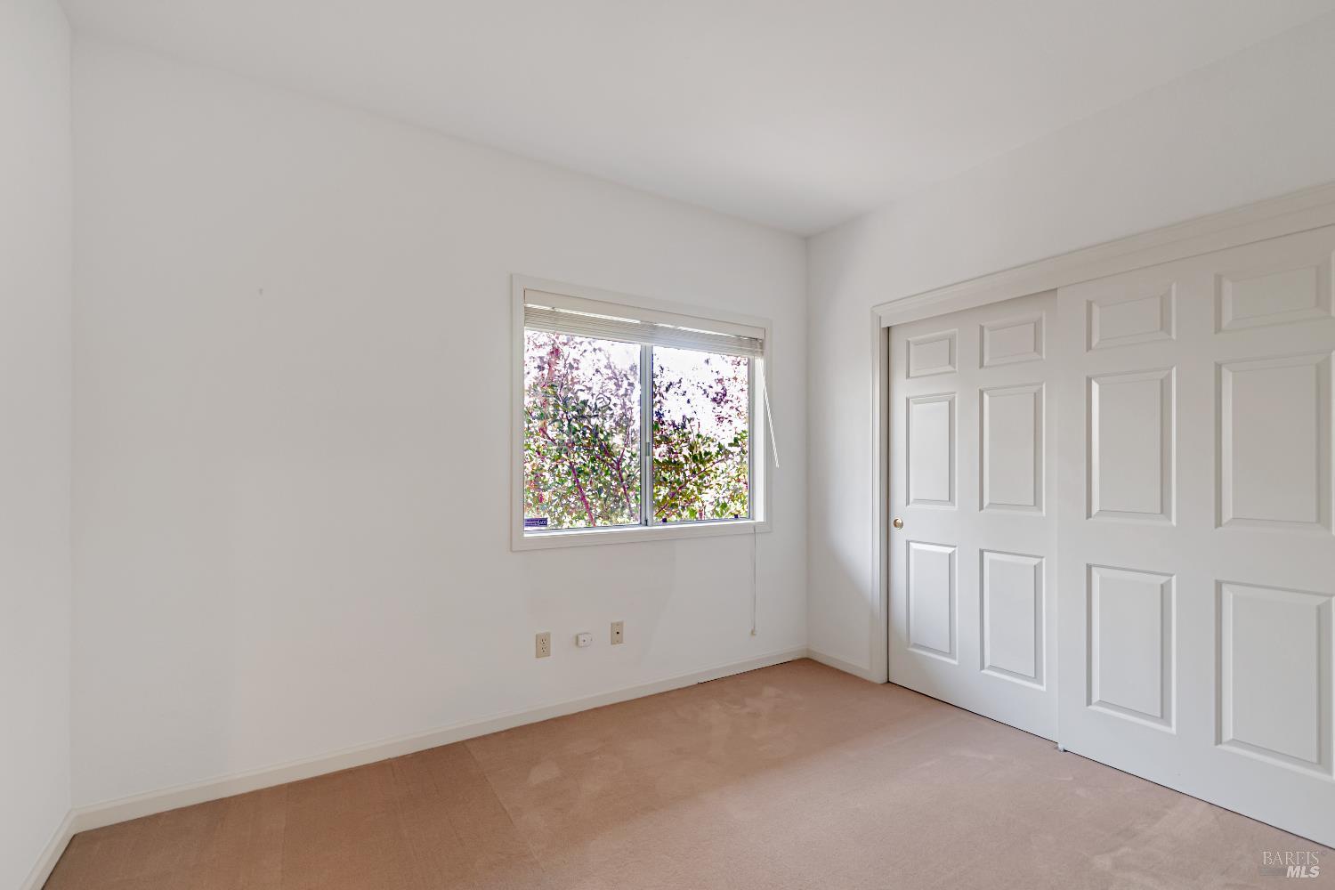 Santa Rosa, California, 95403, United States, 3 Bedrooms Bedrooms, ,3 BathroomsBathrooms,Residential,For Sale,1958612