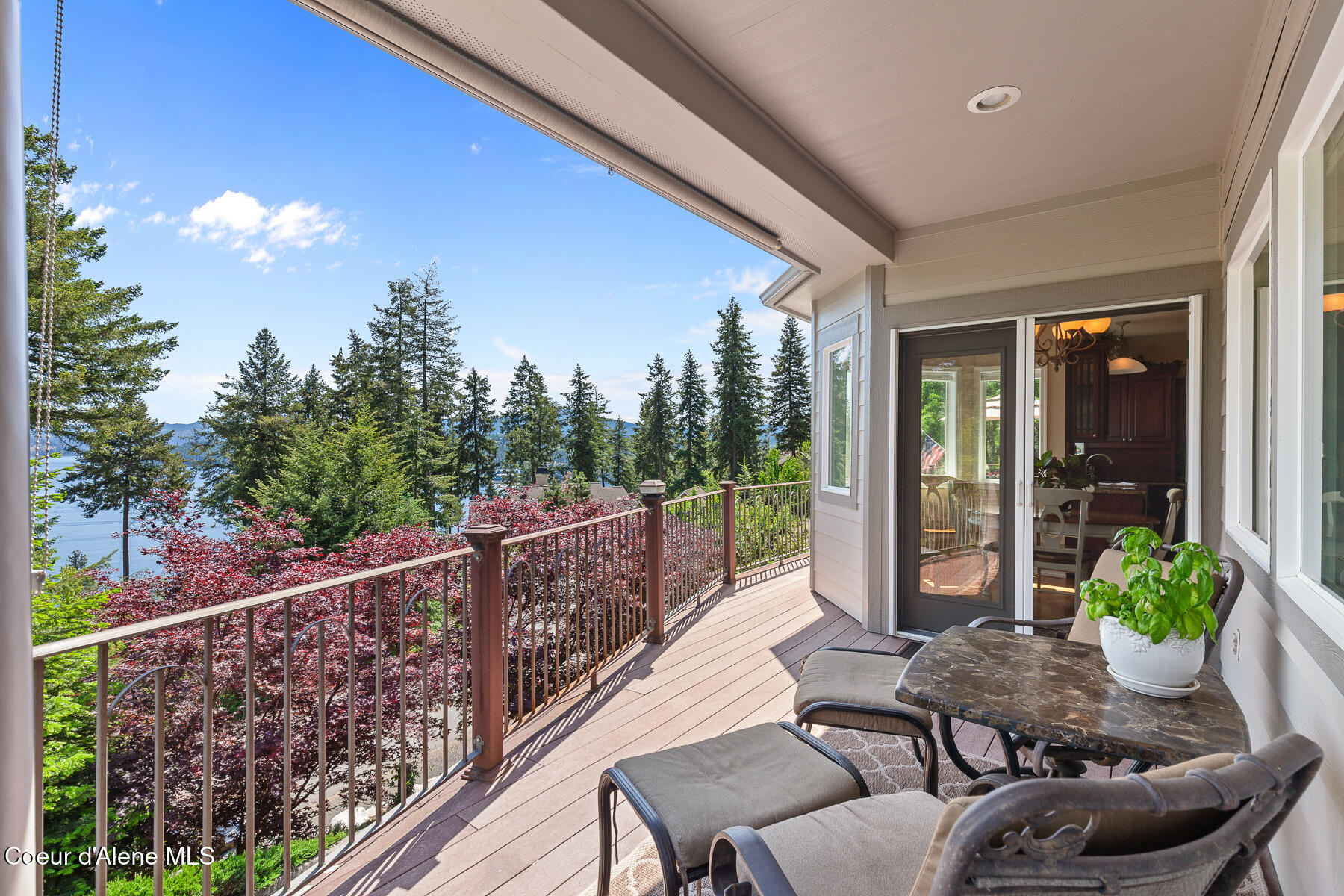 Coeur d'Alene, Idaho, 83814, United States, 4 Bedrooms Bedrooms, ,Residential,For Sale,2048588