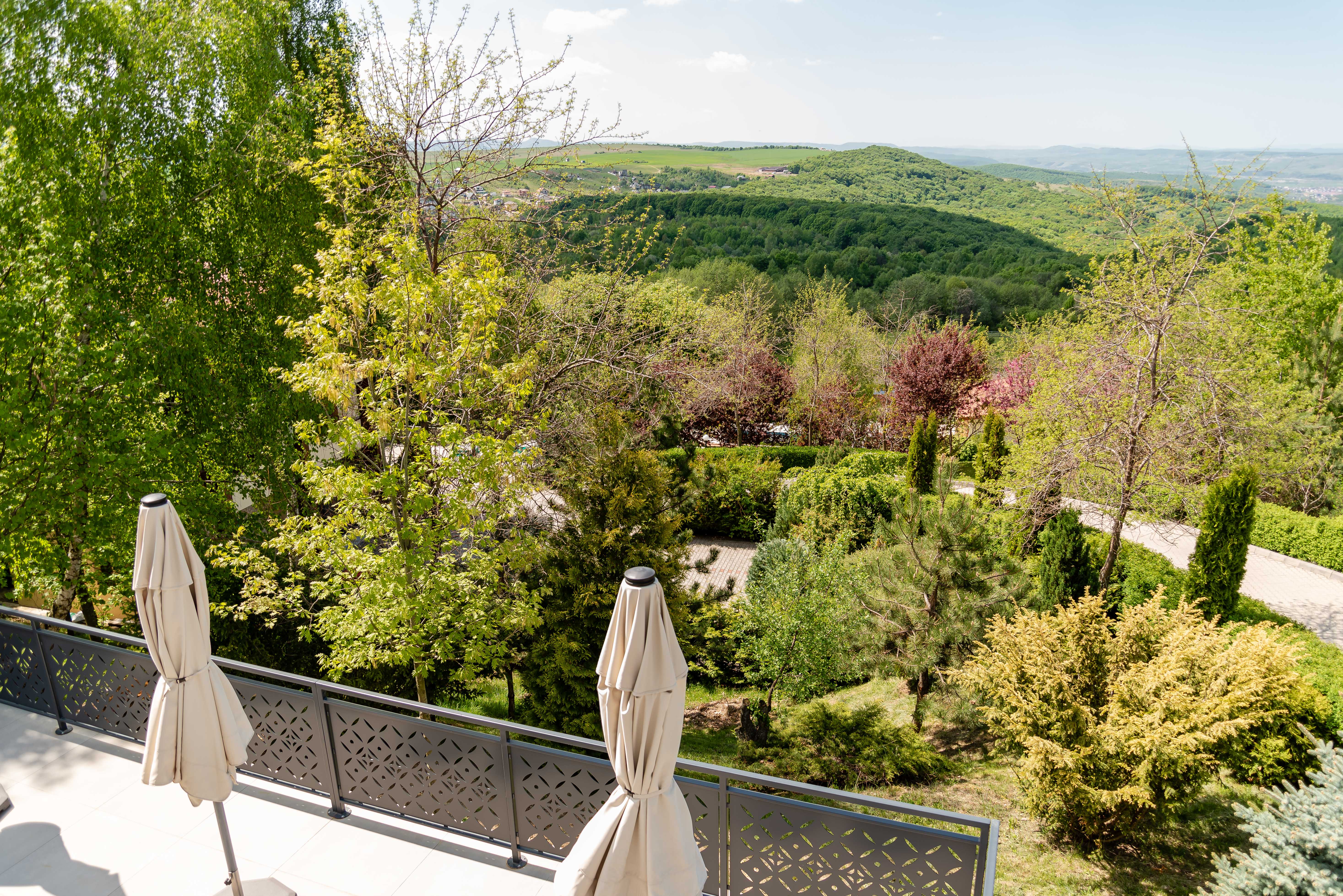  Wellness & Hospitality near Cluj-Napoca - 物件實景