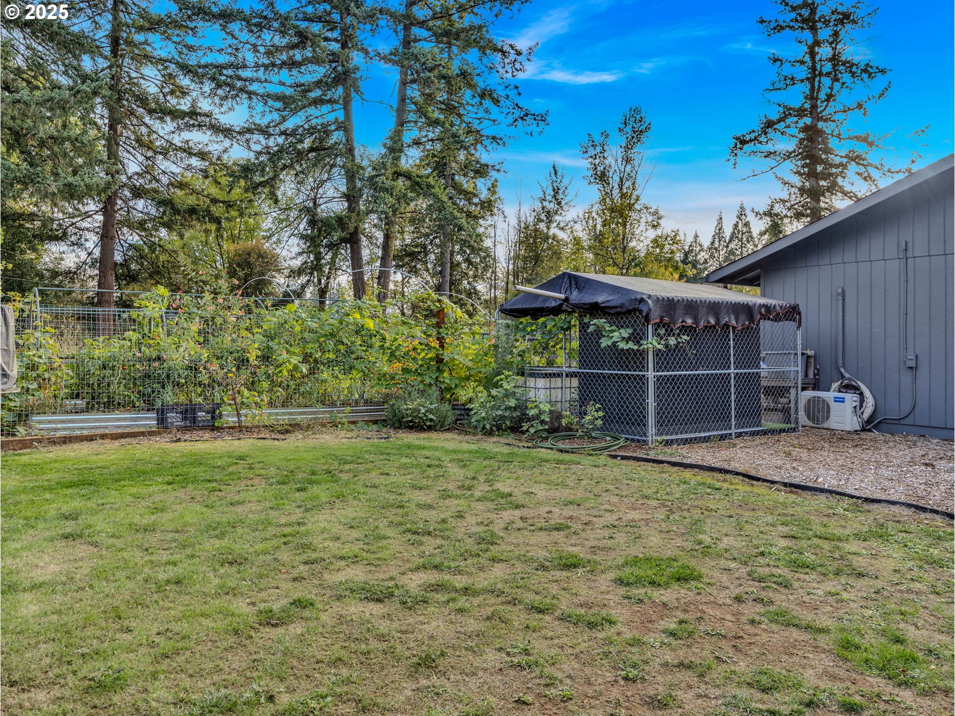 Estacada, Oregon, 97023, United States, 3 Bedrooms Bedrooms, ,2 BathroomsBathrooms,Residential,For Sale,2000094