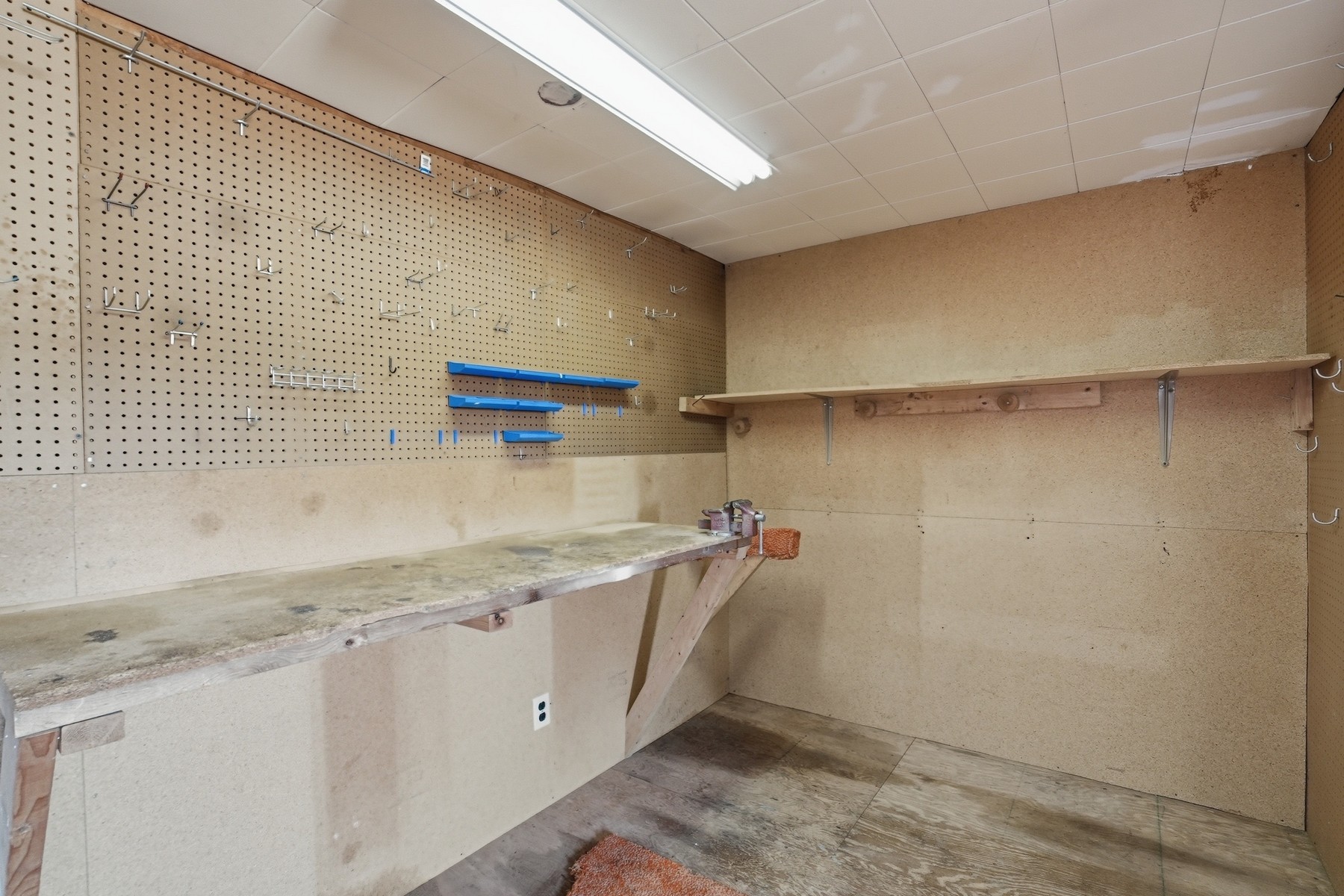  224 Silver Street - 物件實景