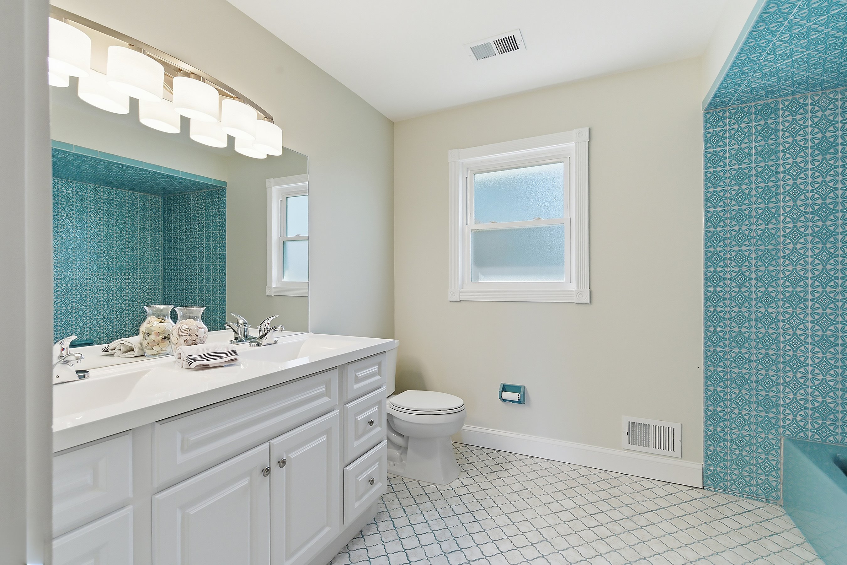  Oceanport Gem - 物件實景