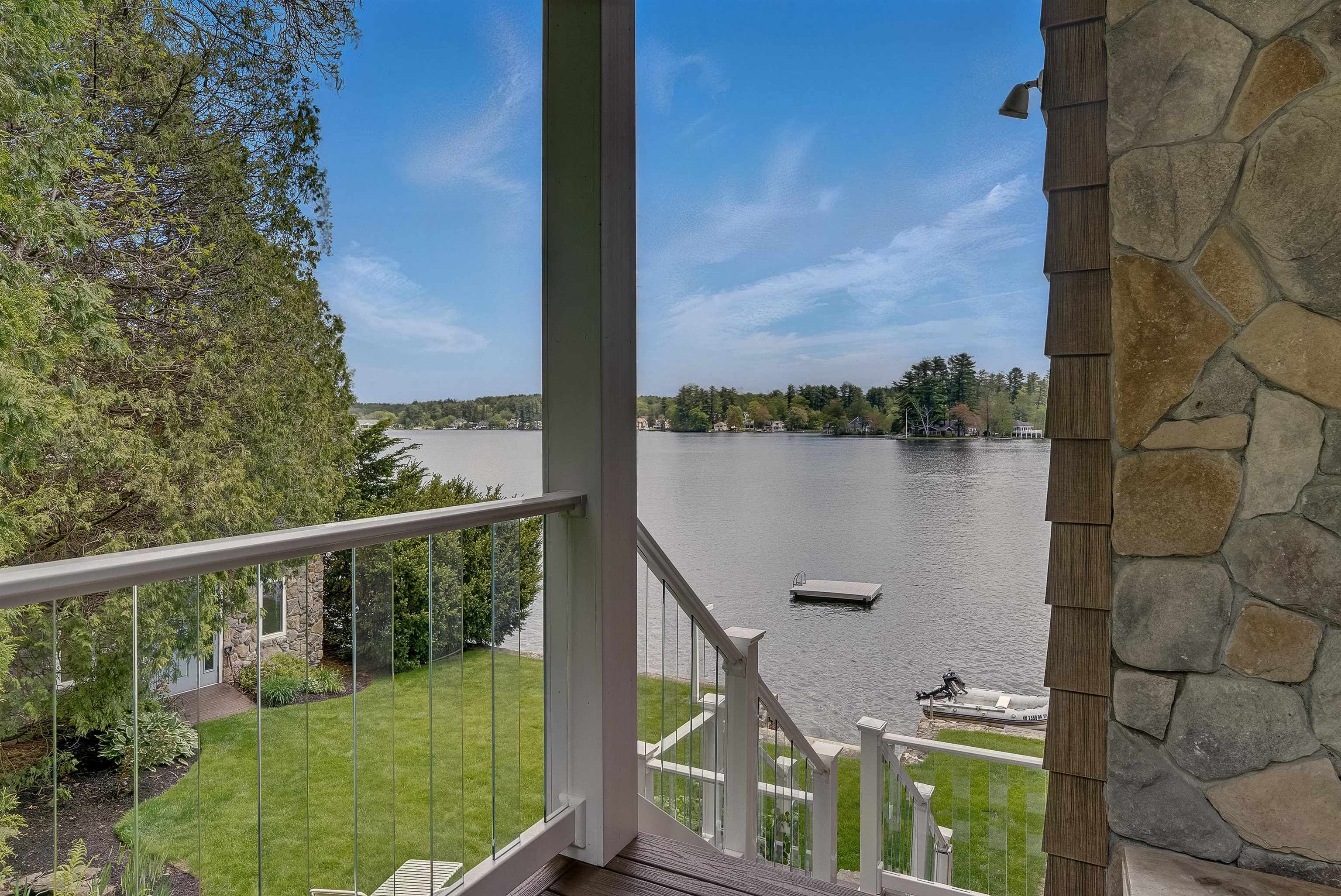 Windham, New Hampshire, 03087, United States, 4 Bedrooms Bedrooms, ,3 BathroomsBathrooms,Residential,For Sale,1824064