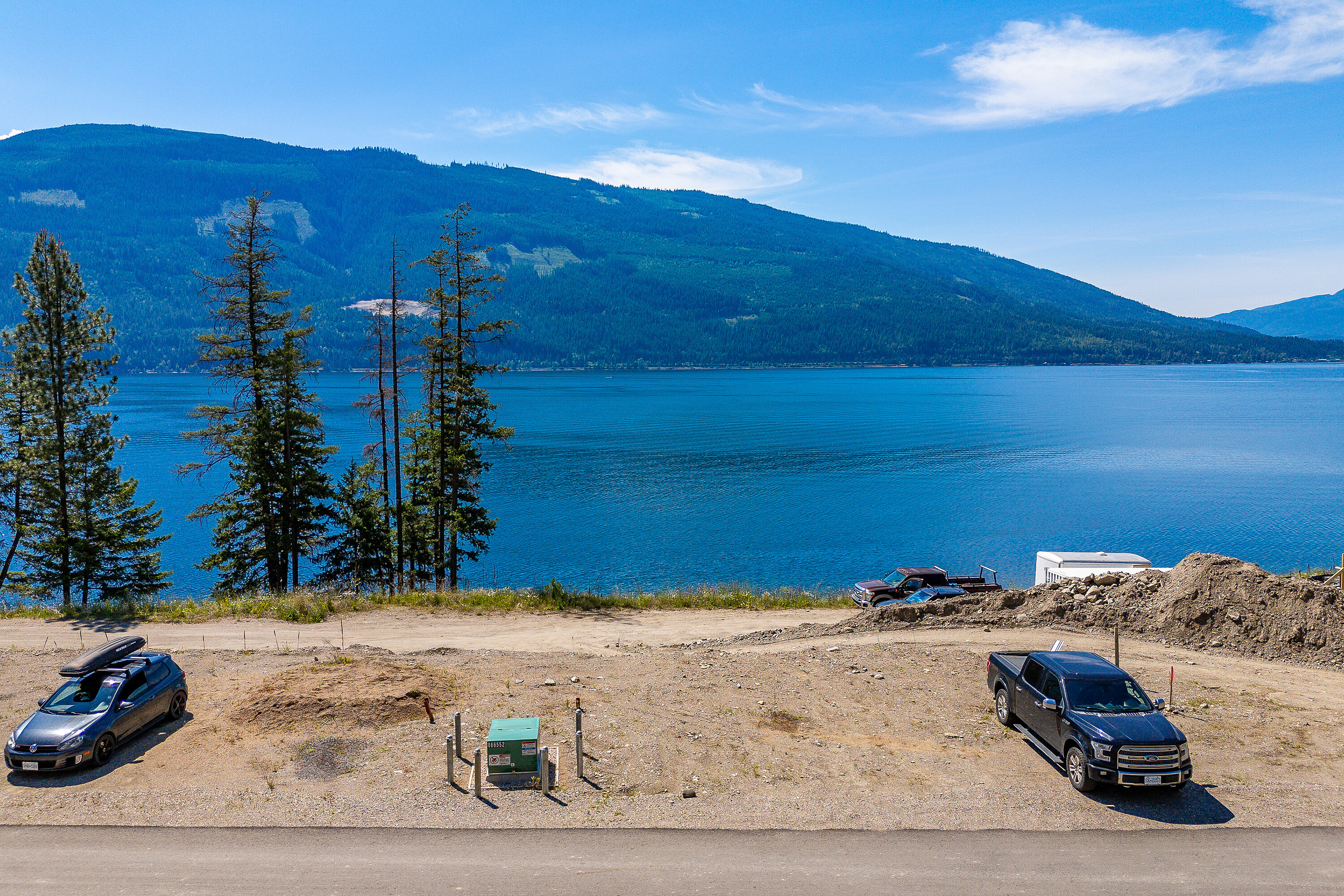  Lot 4 at Herald
