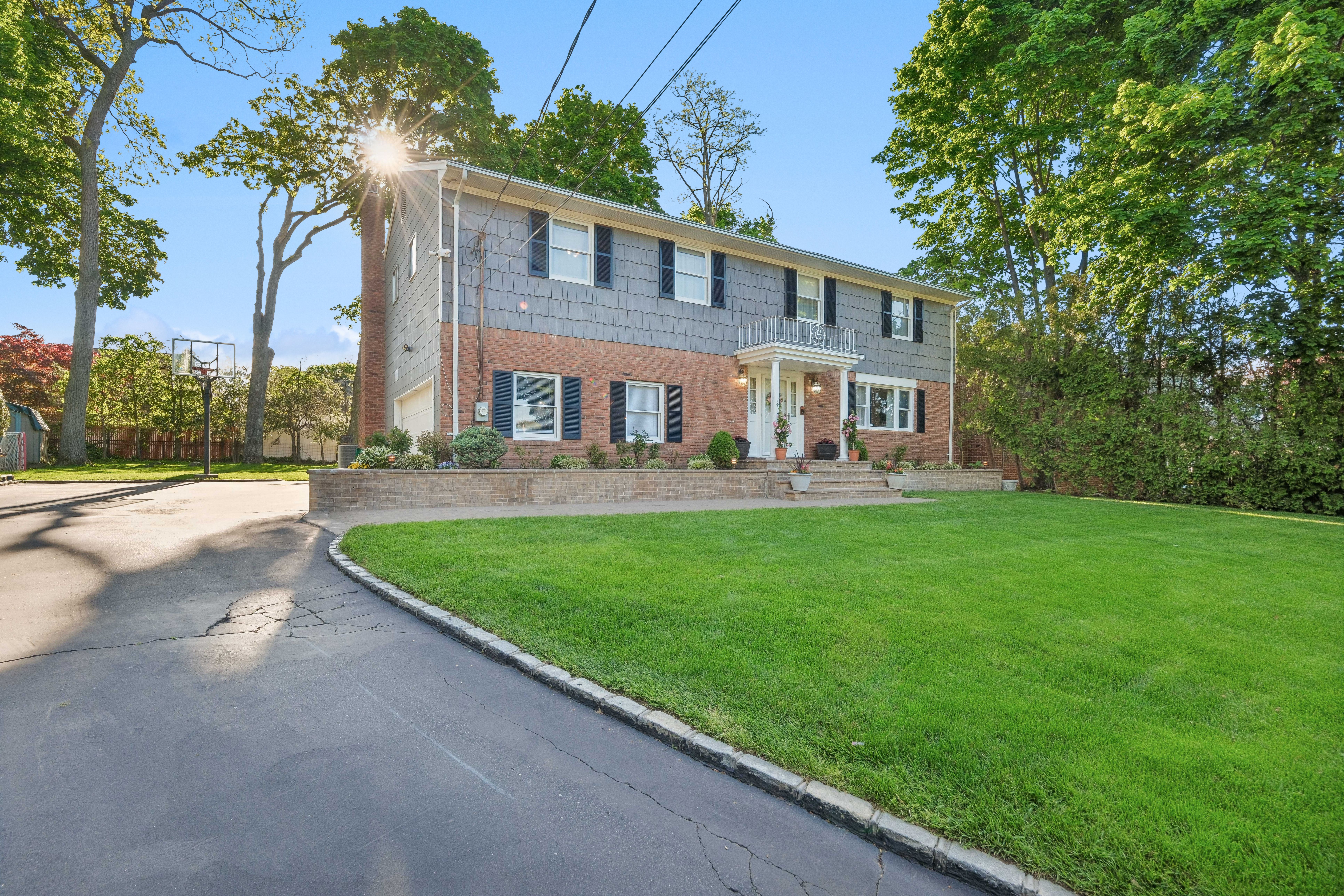  3 Camsanette Court, Glen Cove, NY, 11542 - 物件實景