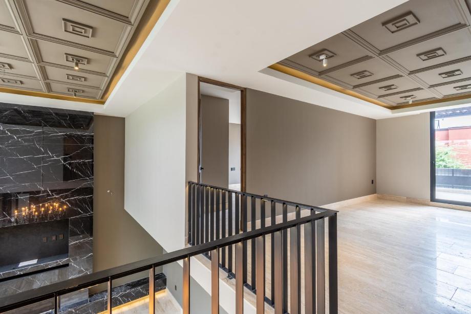 Coronado, San Miguel de Allende, Guanajuato, 37718, Mexico, 3 Bedrooms Bedrooms, ,3 BathroomsBathrooms,Residential,For Sale,Coronado,1614156