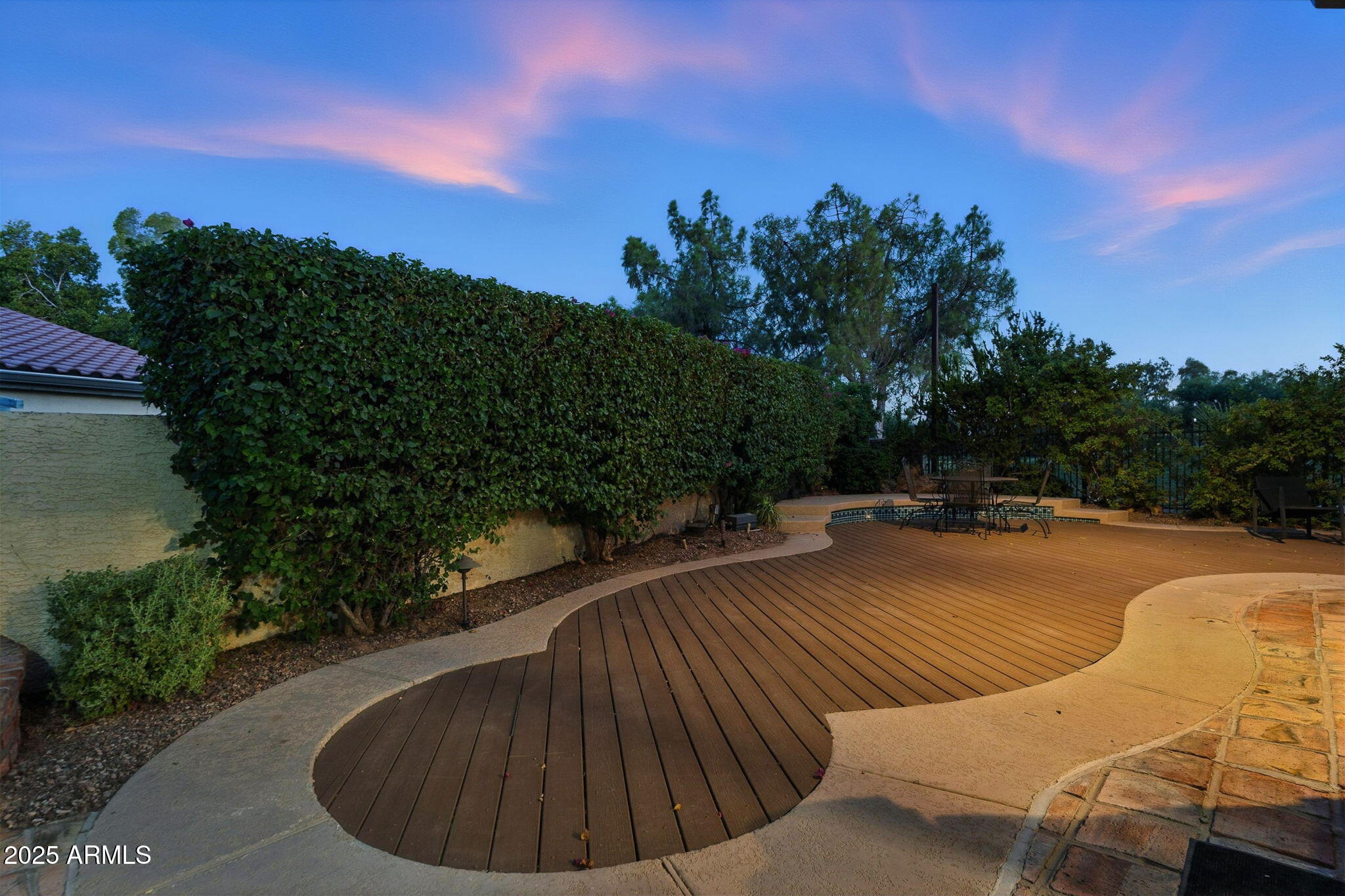 Phoenix, Arizona, 85044, United States, 3 Bedrooms Bedrooms, ,Residential,For Sale,1966259