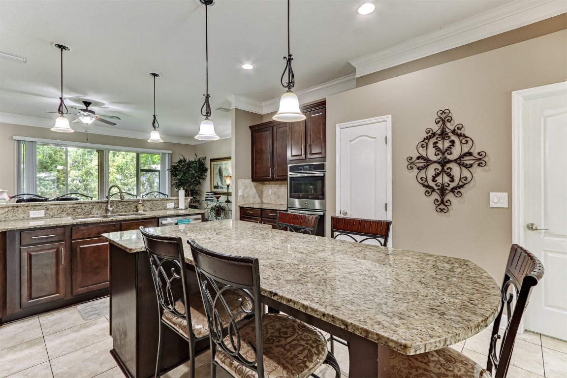 Fernandina Beach, Florida, 32034, United States, 5 Bedrooms Bedrooms, ,3 BathroomsBathrooms,Residential,For Sale,2008865