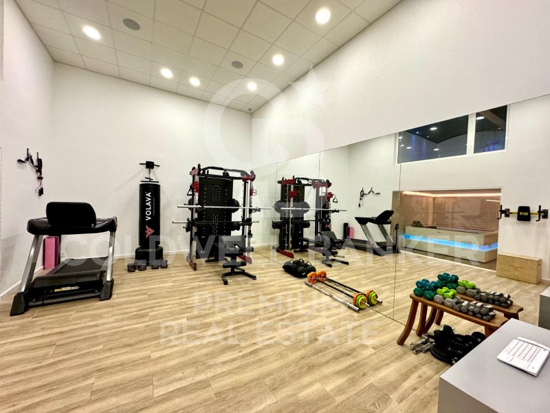 Cerdanyola del Vallès, Catalonia, ES, ,Residential,For Sale,1482989