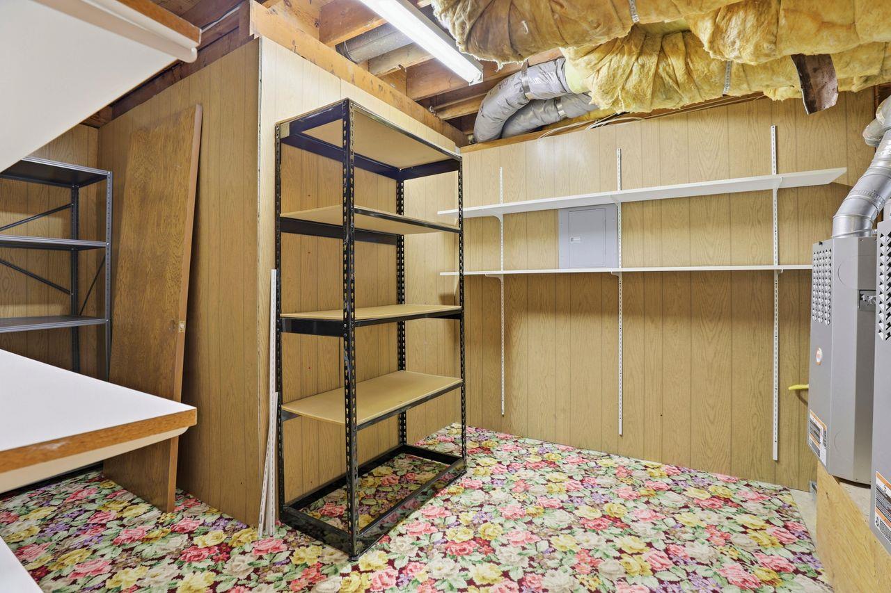 Carmel Valley, California, 93924, United States, 4 Bedrooms Bedrooms, ,3 BathroomsBathrooms,Residential,For Sale,1991028