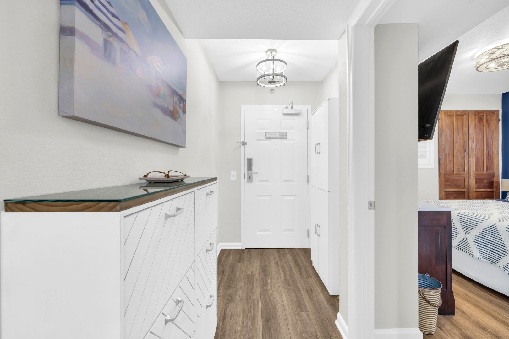 North Myrtle Beach, South Carolina, 29582, United States, 3 Bedrooms Bedrooms, ,3 BathroomsBathrooms,Residential,For Sale,1976749