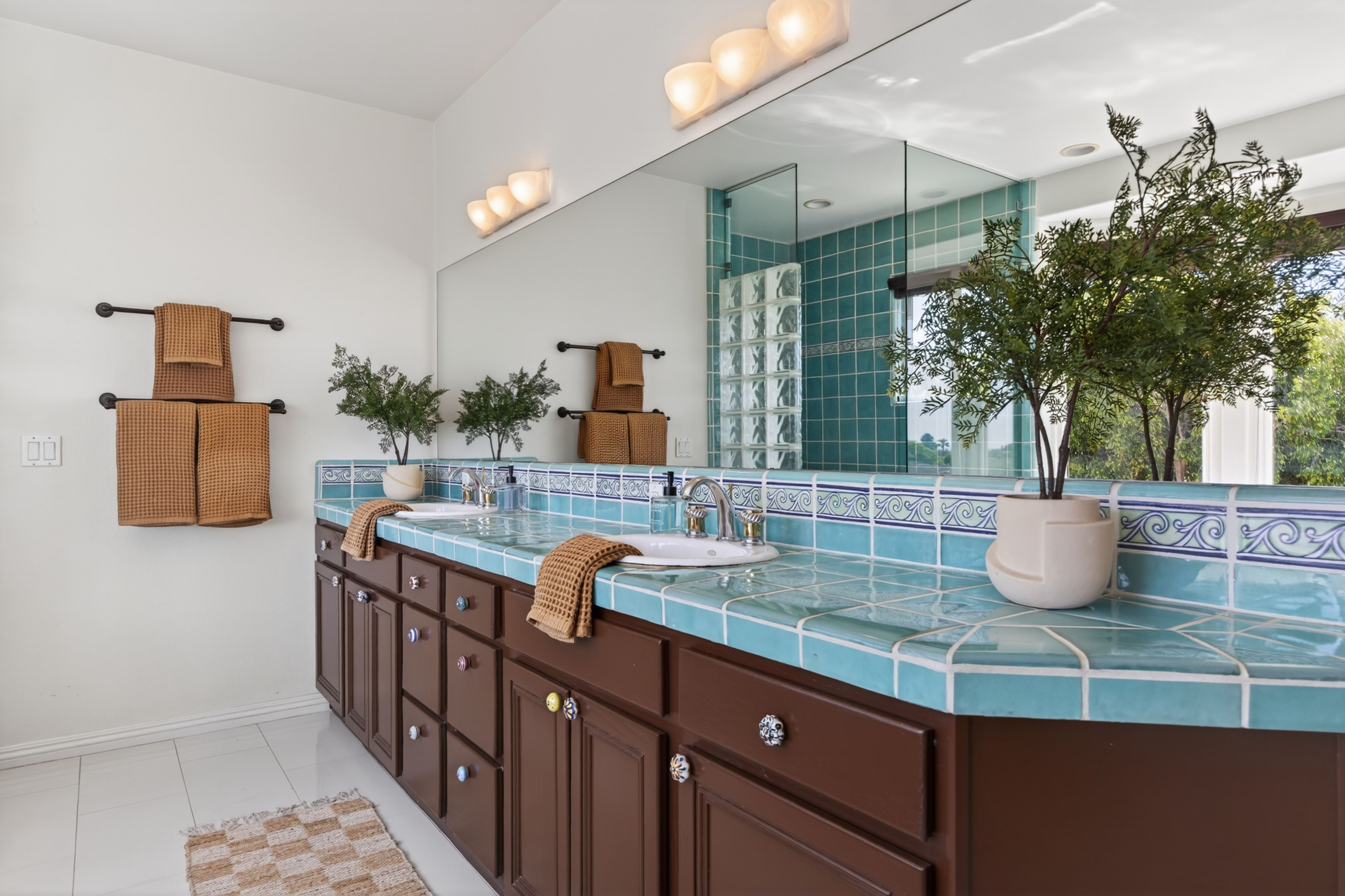  1602 Grace Court, Camarillo, CA 93010 - 物件實景