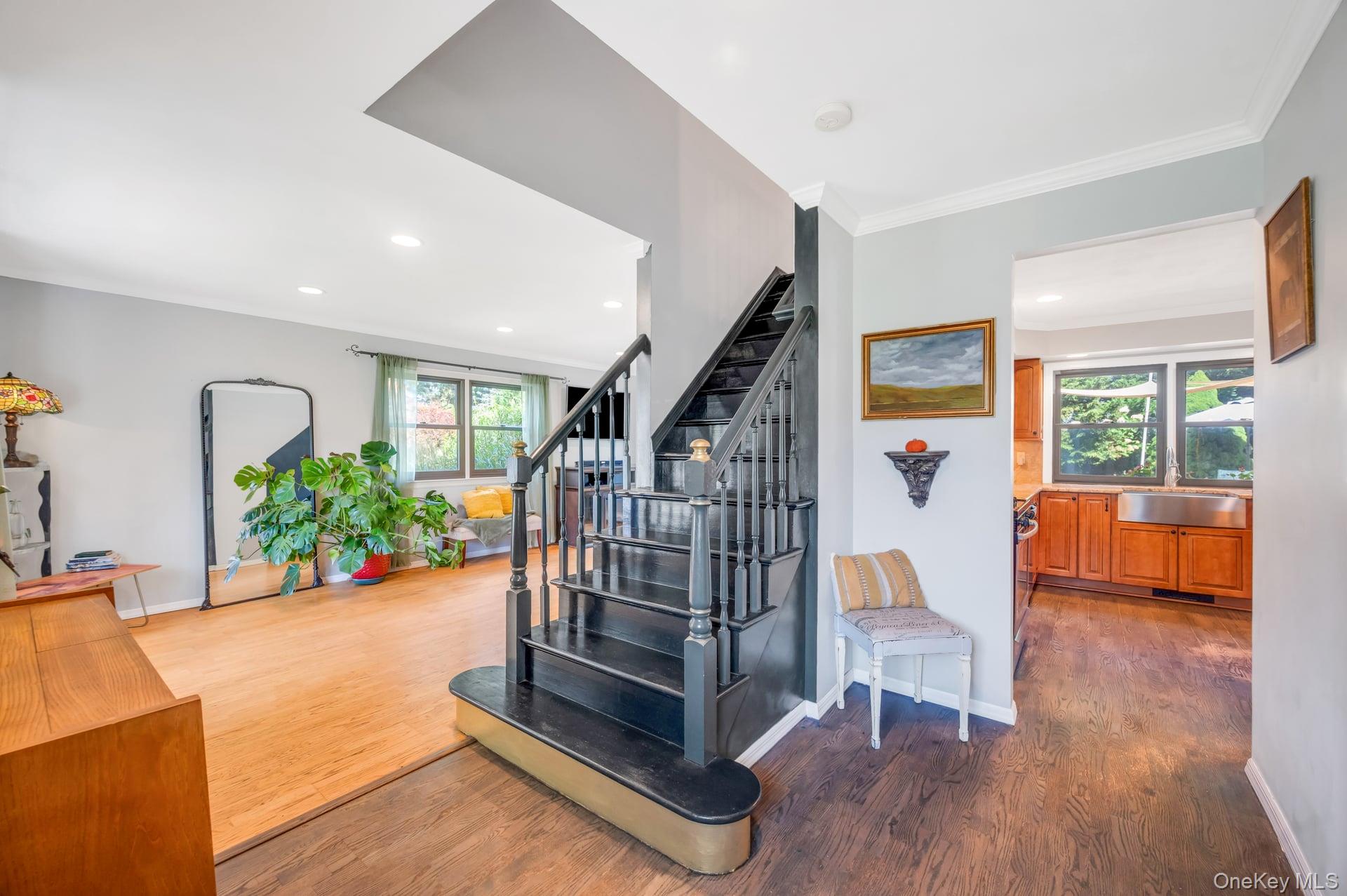 Port Jefferson Station, New York, 11776, United States, 4 Bedrooms Bedrooms, ,3 BathroomsBathrooms,Residential,For Sale,1941704