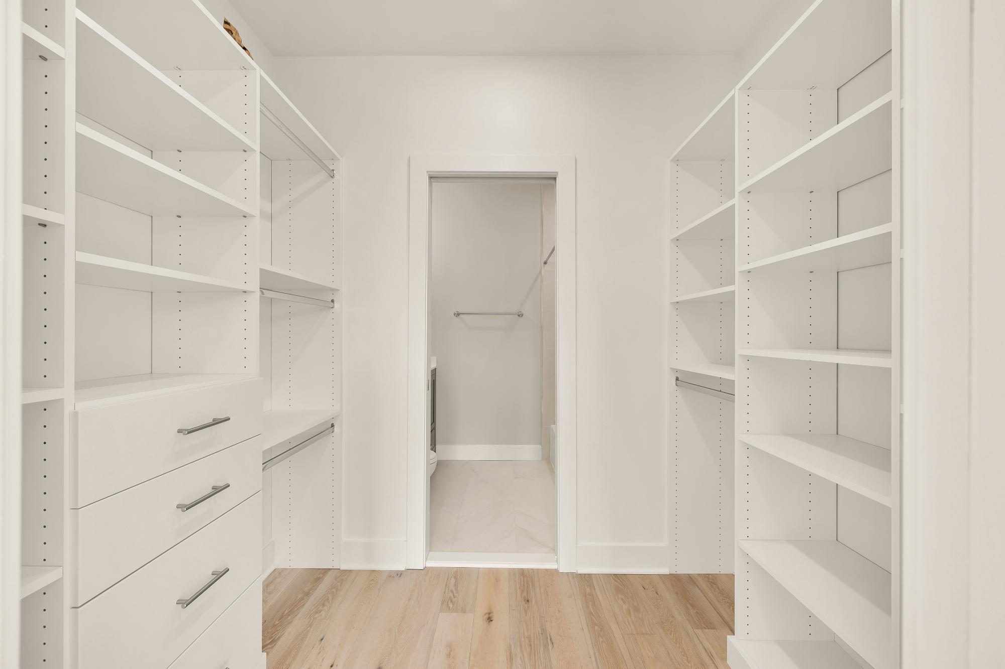  3532 1/2 13th Street NW, Washington, DC, 20010 - 物件實景