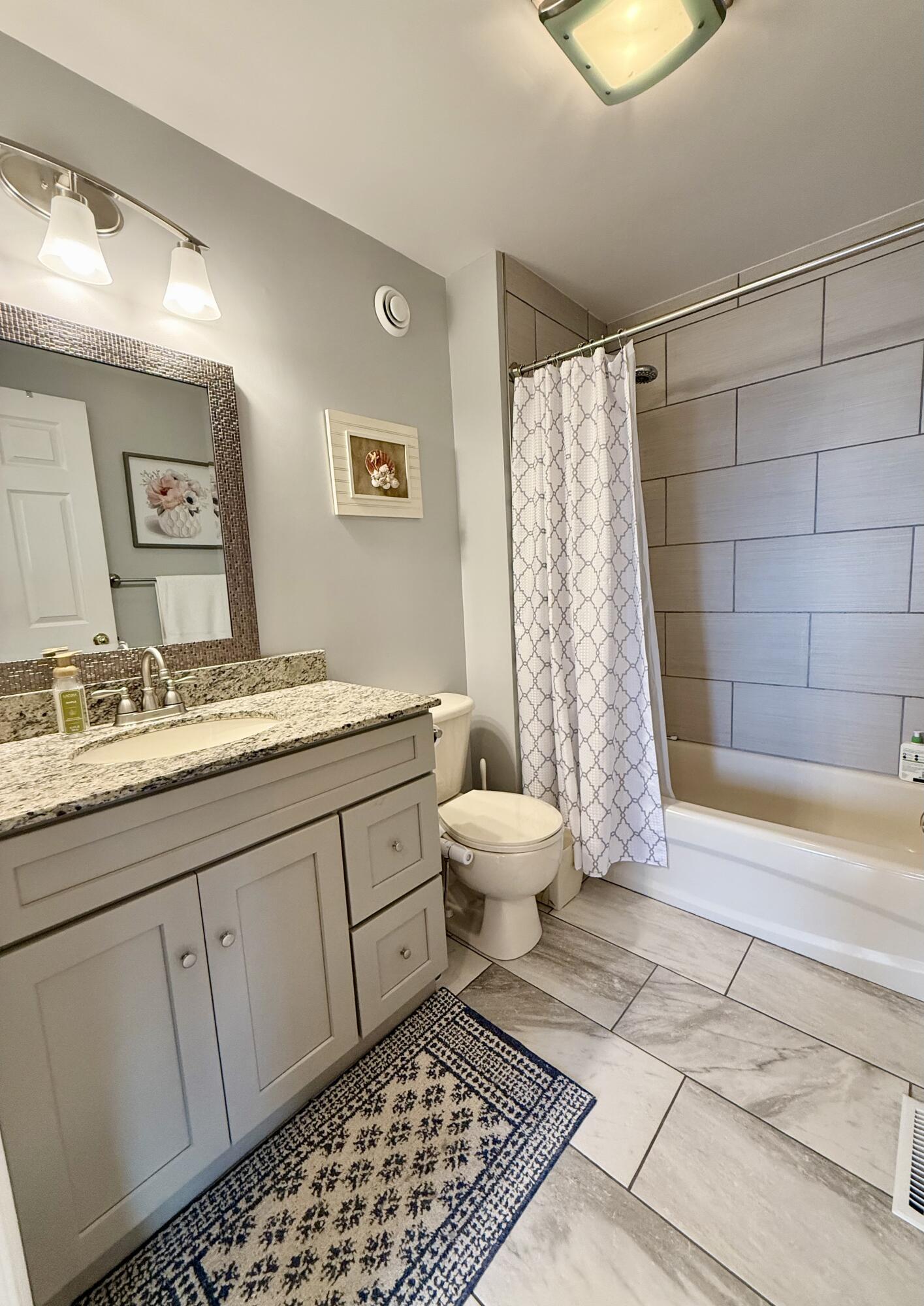 Plattsburgh, New York, 12901, United States, 3 Bedrooms Bedrooms, ,3 BathroomsBathrooms,Residential,For Sale,1944740