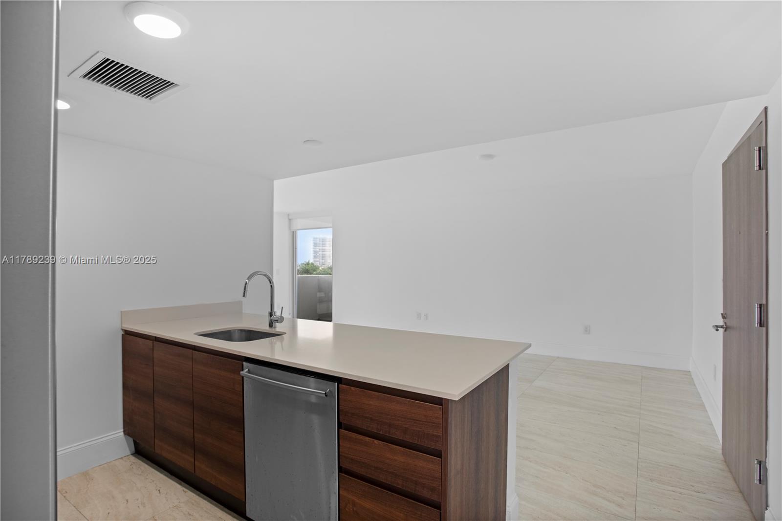 Bay Harbor Islands, Florida, 33154, United States, 3 Bedrooms Bedrooms, ,2 BathroomsBathrooms,Residential,For Sale,1784850