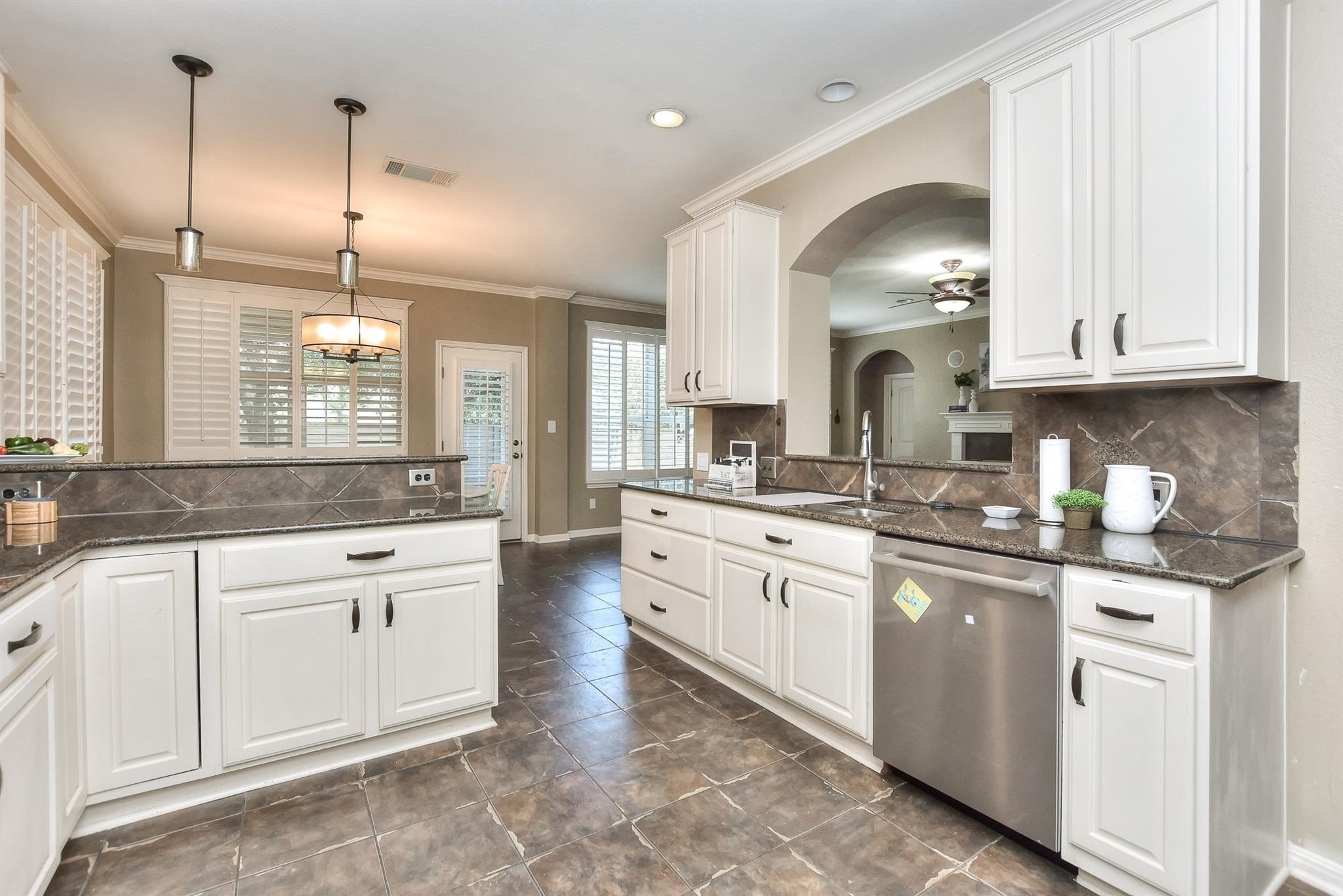 Cedar Park, Texas, 78613, United States, 4 Bedrooms Bedrooms, ,4 BathroomsBathrooms,Residential,For Sale,1978797