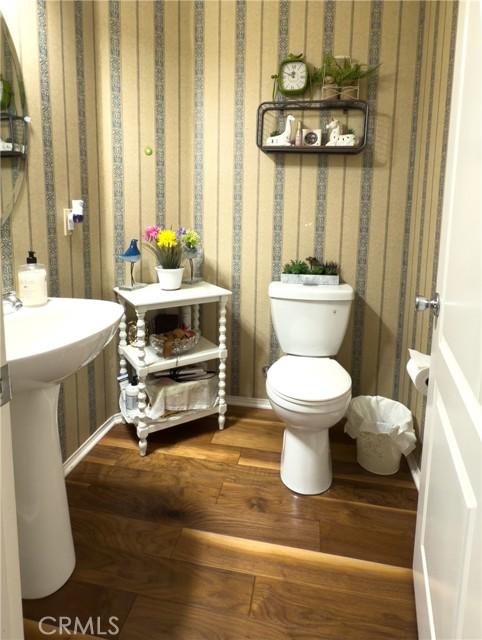 Perris, California, 92571, United States, 4 Bedrooms Bedrooms, ,3 BathroomsBathrooms,Residential,For Sale,1993868