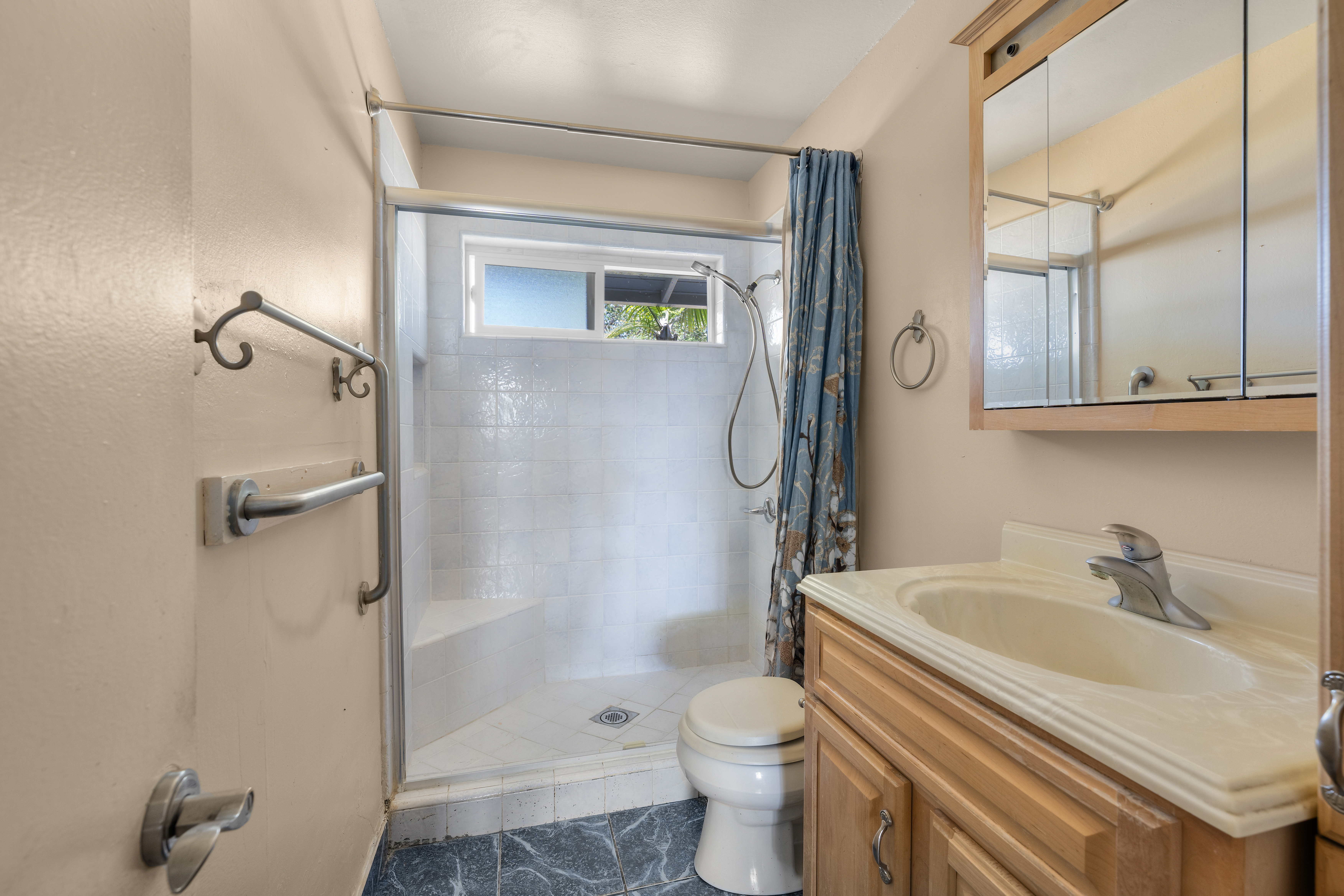  12026 Tigrina Avenue, Whittier, CA 90604 - 物件實景