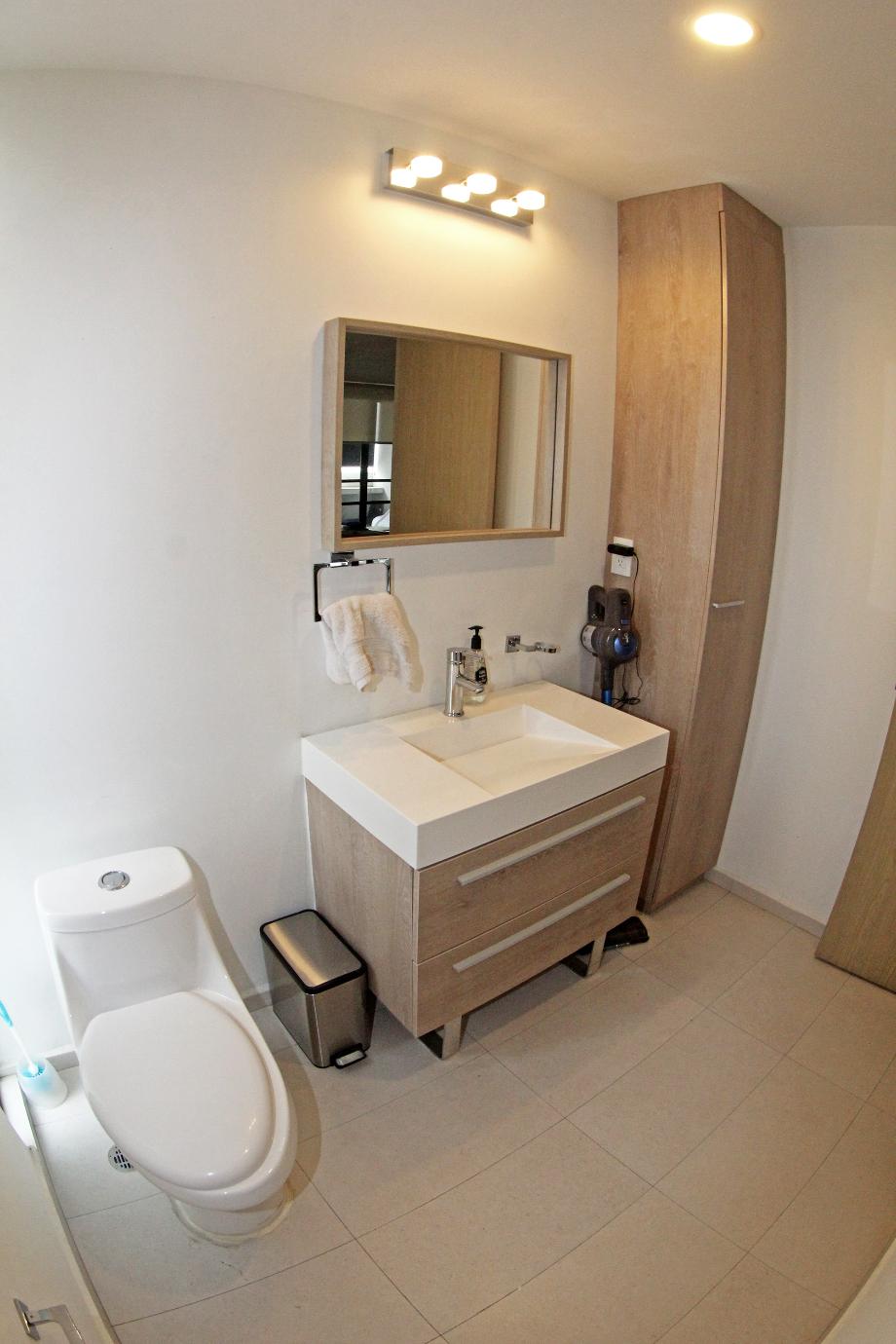 Benito Juárez, Ciudad de México, 03103, Mexico, 3 Bedrooms Bedrooms, ,2 BathroomsBathrooms,Residential,For Sale,1947560