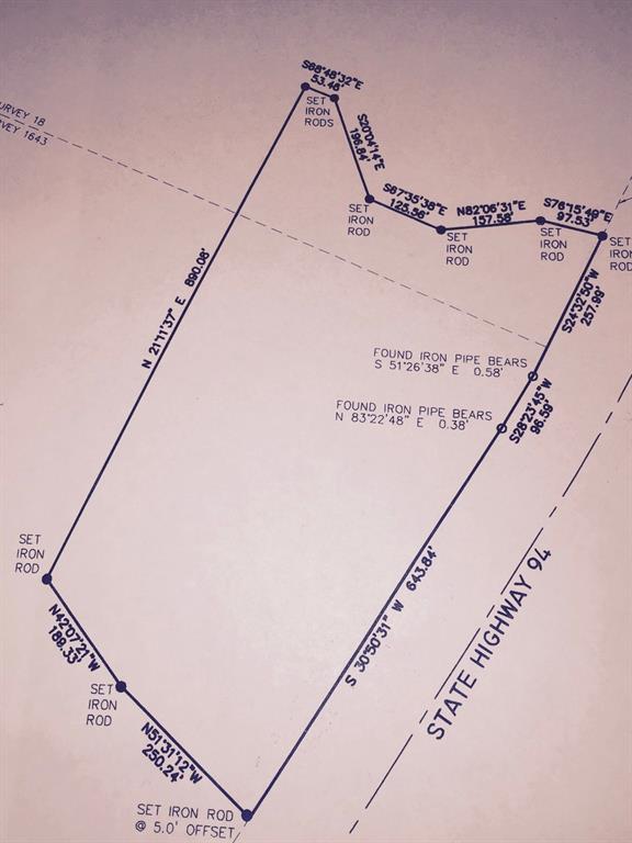 Defiance, Missouri, 63341, United States, ,Land,For Sale,1828007