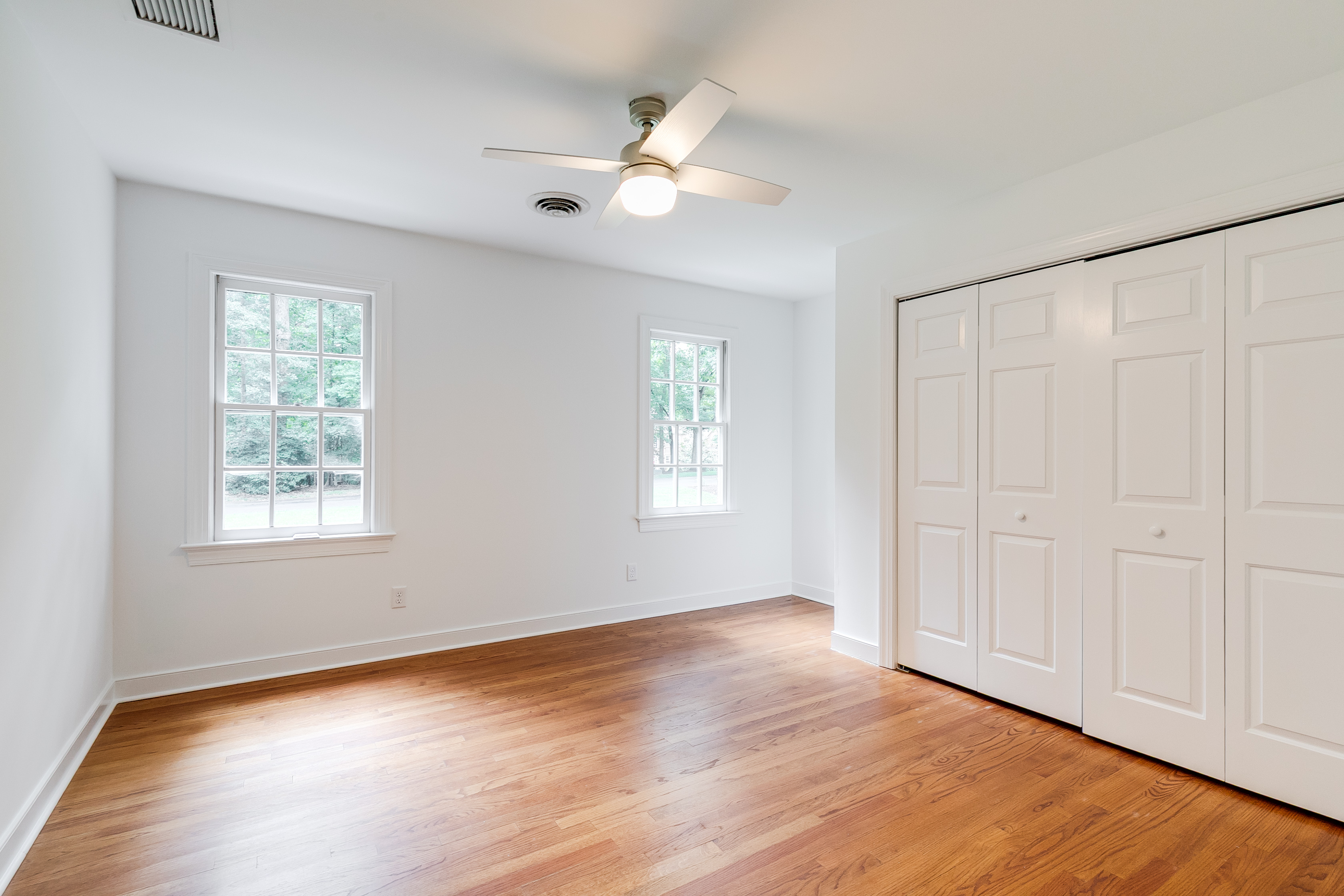  3911 Reeds Landing Circle, Midlothian, VA 23113 - 物件實景