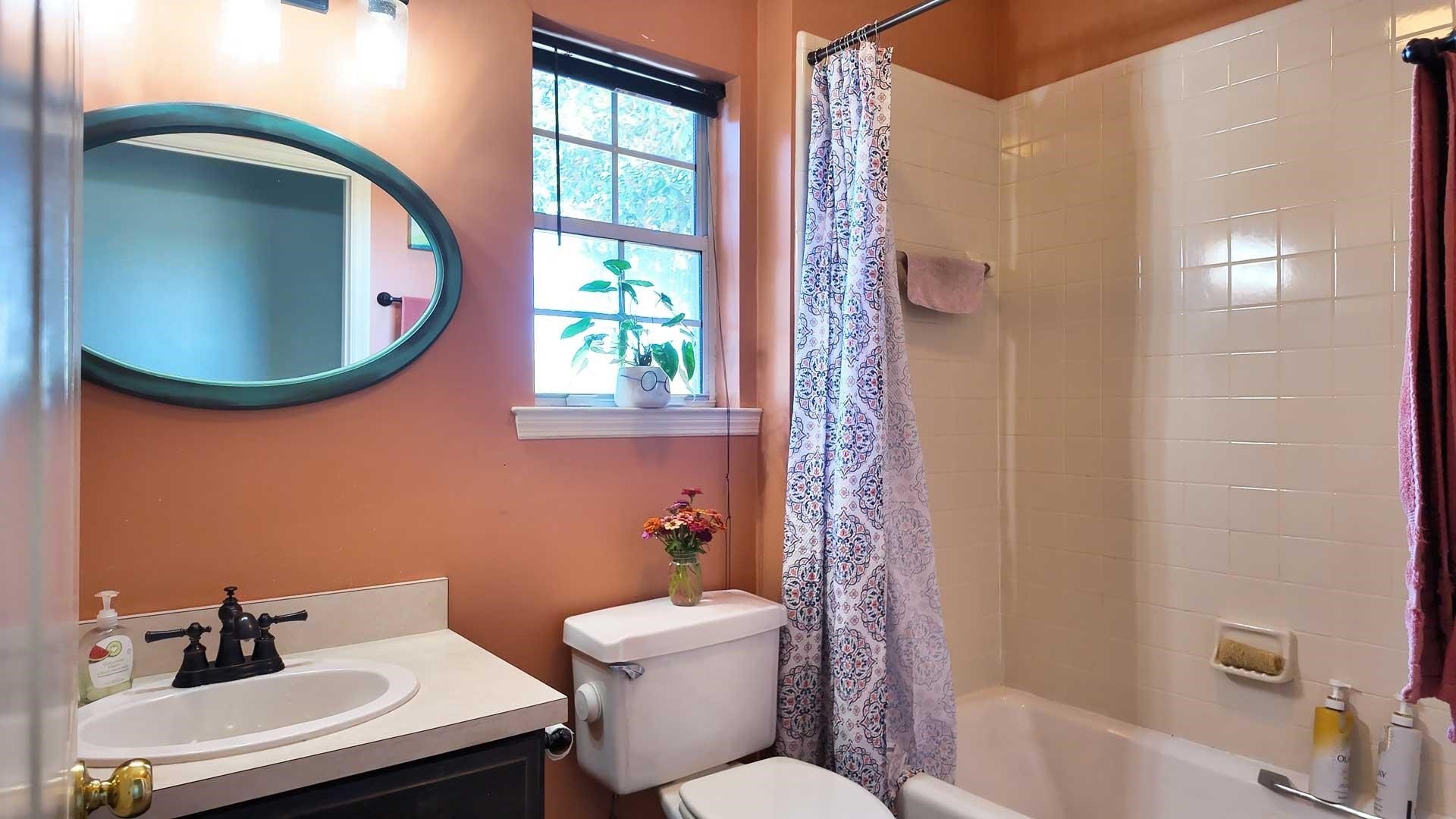 Monticello, Florida, 32344, United States, 3 Bedrooms Bedrooms, ,3 BathroomsBathrooms,Residential,For Sale,1987417