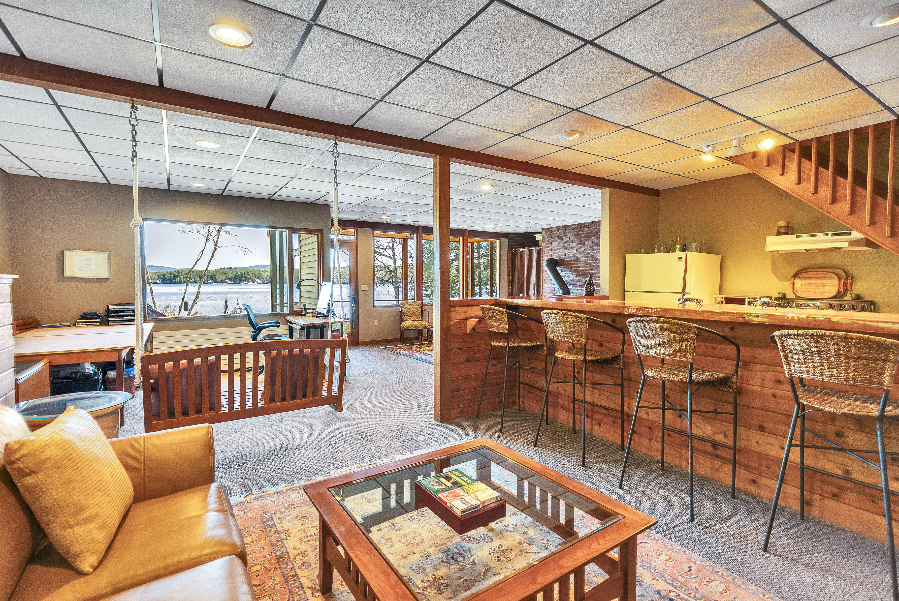  118 Lachance Drive - 物件實景