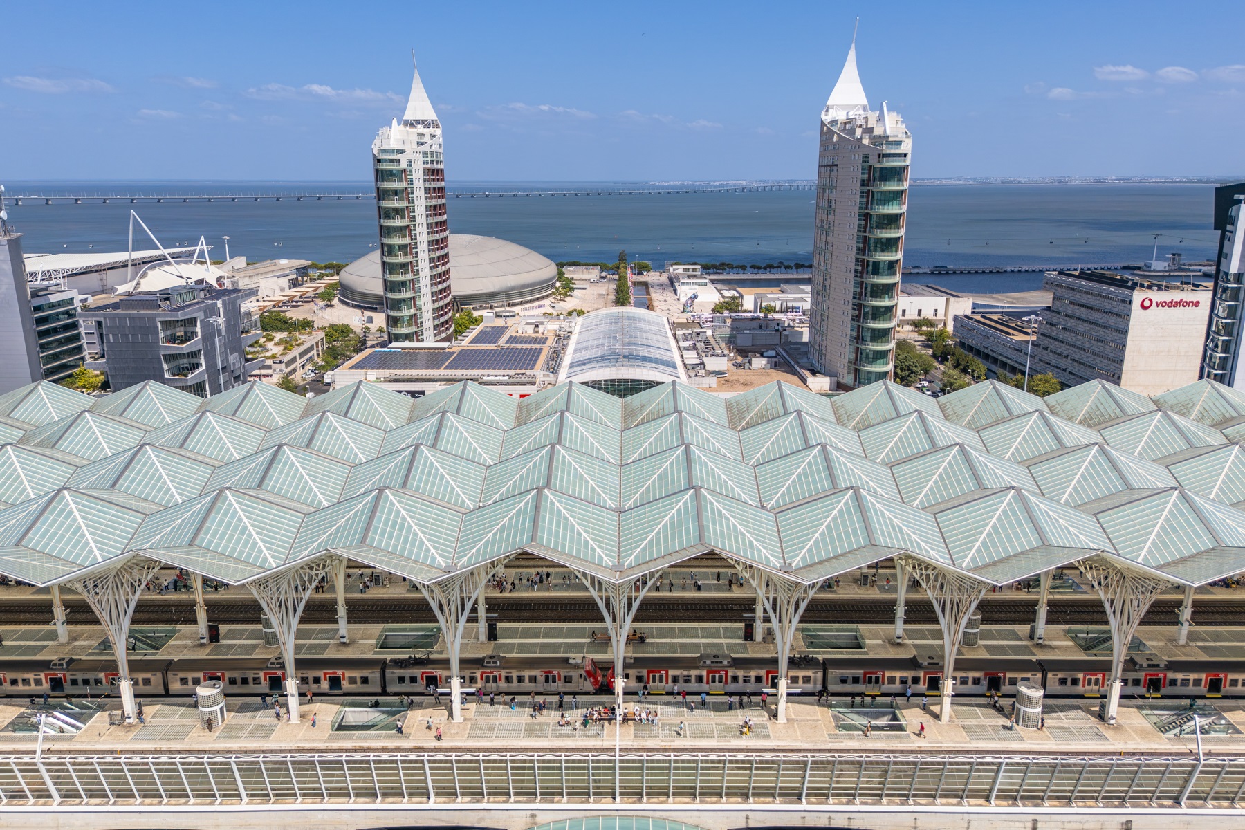 Duplex, 3 bedrooms, for Sale - 物件實景