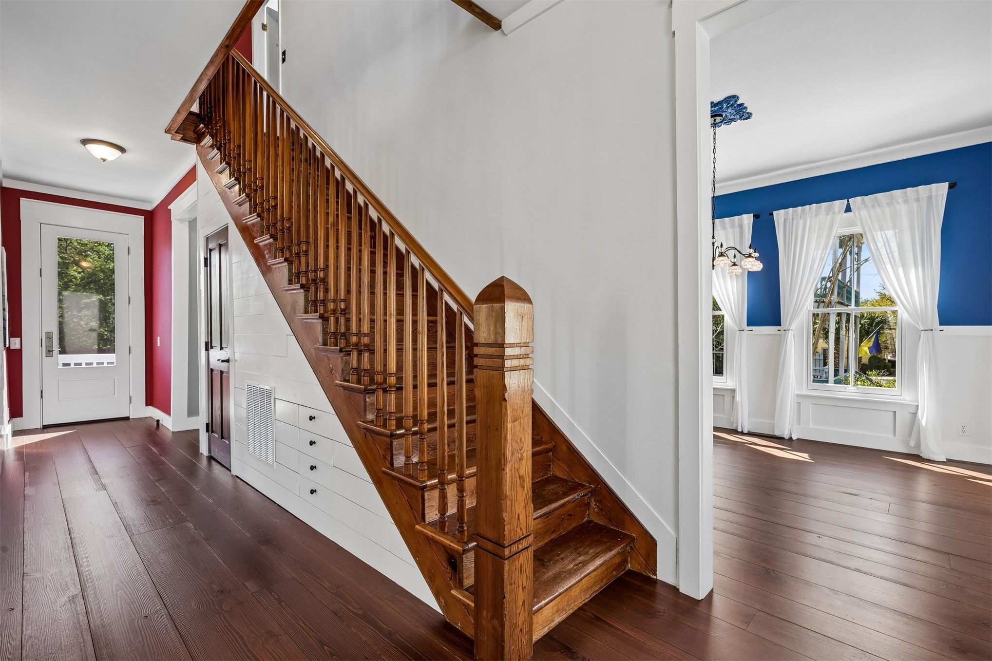 Fernandina Beach, Florida, 32034, United States, 3 Bedrooms Bedrooms, ,2 BathroomsBathrooms,Residential,For Sale,2031253