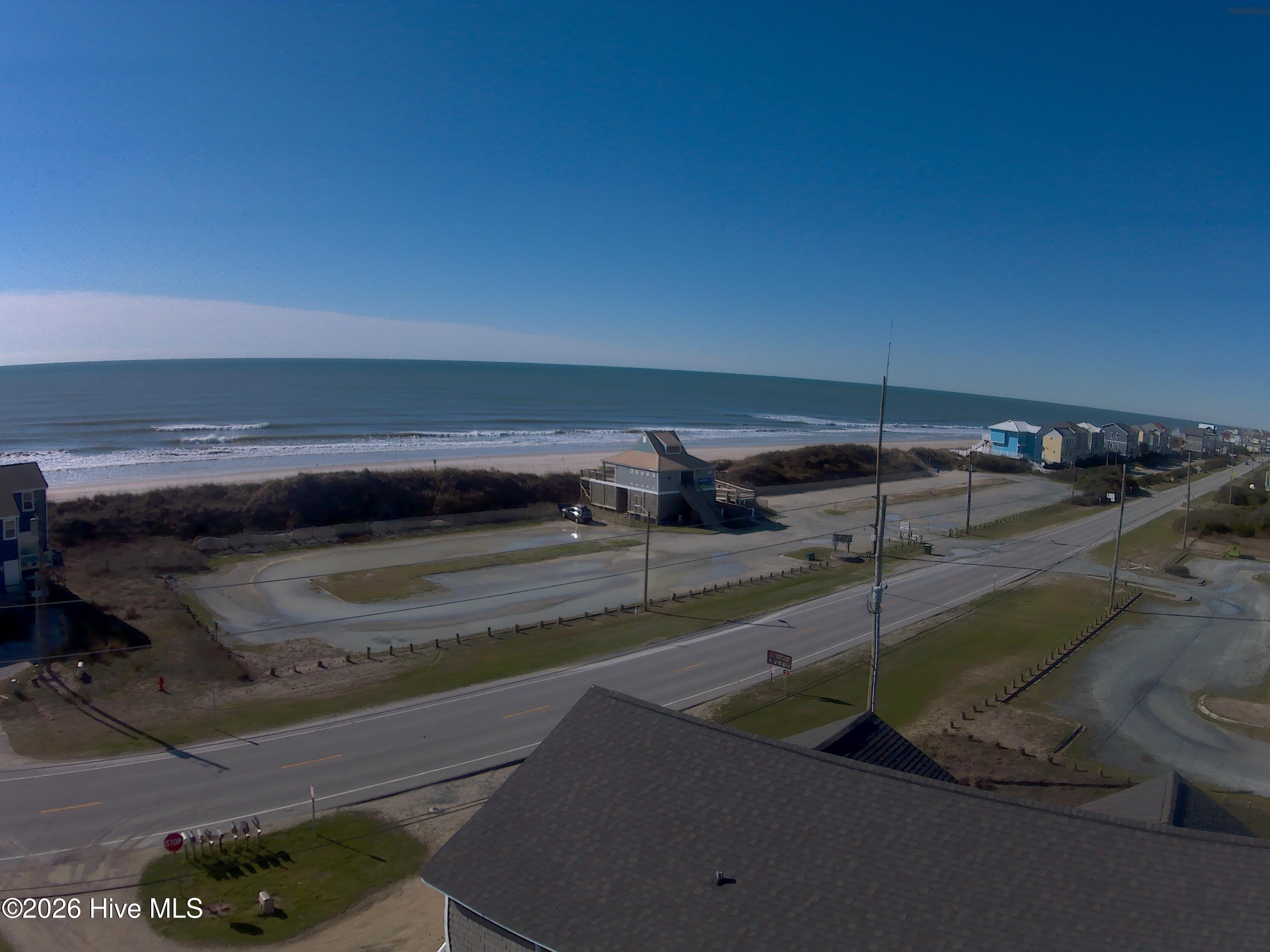 North Topsail Beach, North Carolina, 28460, United States, 4 Bedrooms Bedrooms, ,3 BathroomsBathrooms,Residential,For Sale,2032729