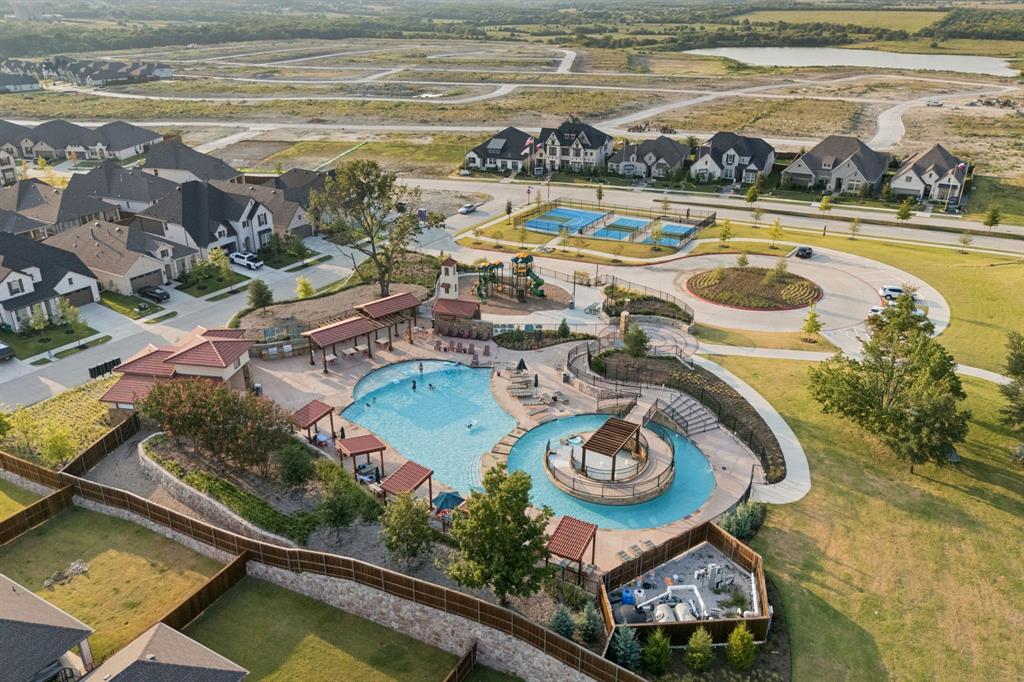 Fate, Texas, 75087, United States, 4 Bedrooms Bedrooms, ,4 BathroomsBathrooms,Residential,For Sale,1911397