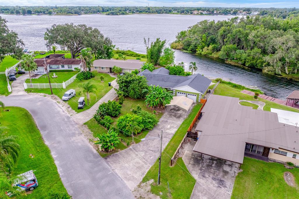 Orlando, Florida, 32805, United States, 3 Bedrooms Bedrooms, ,2 BathroomsBathrooms,Residential,For Sale,1955984