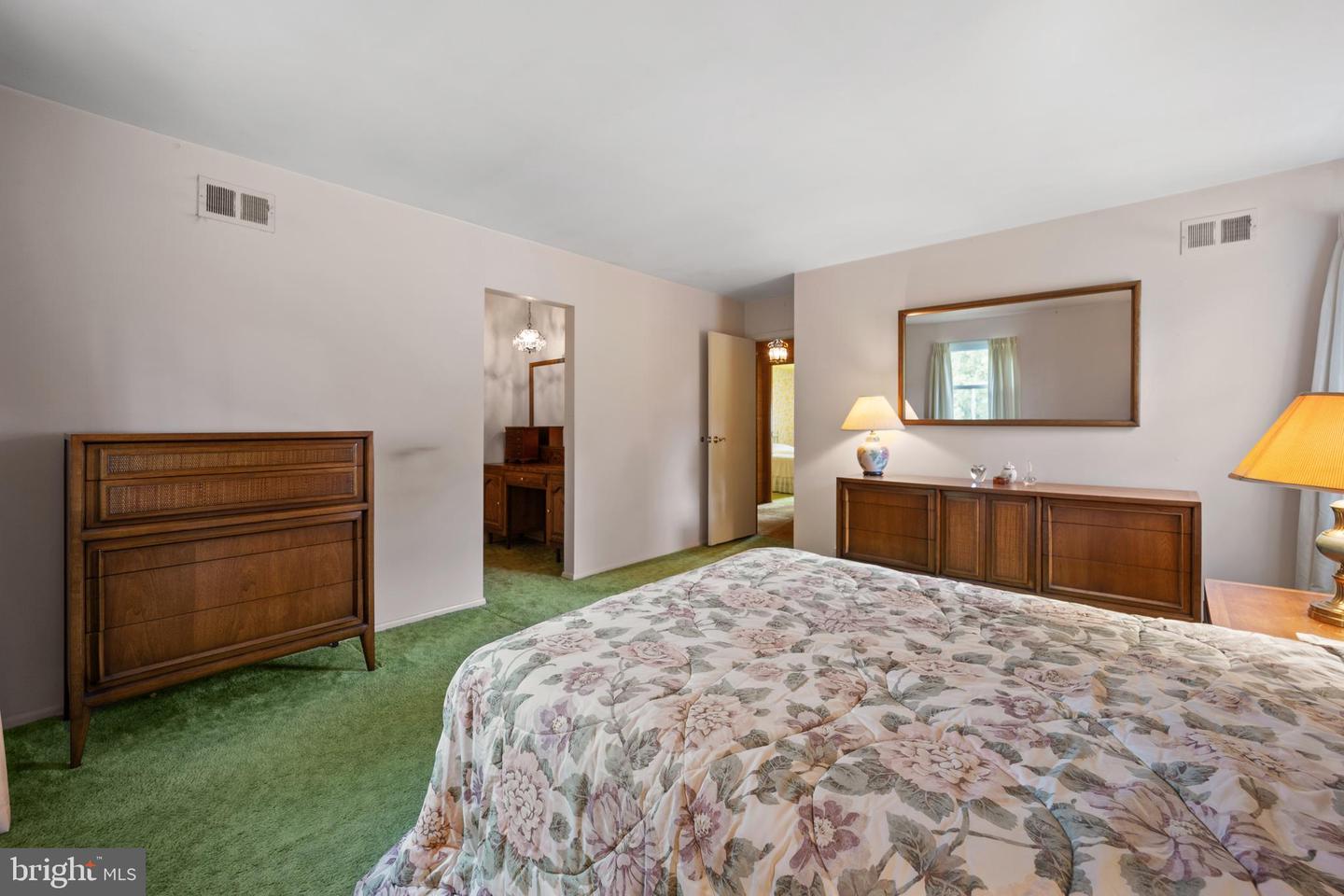 Philadelphia, Pennsylvania, 19115, United States, 4 Bedrooms Bedrooms, ,3 BathroomsBathrooms,Residential,For Sale,1966541