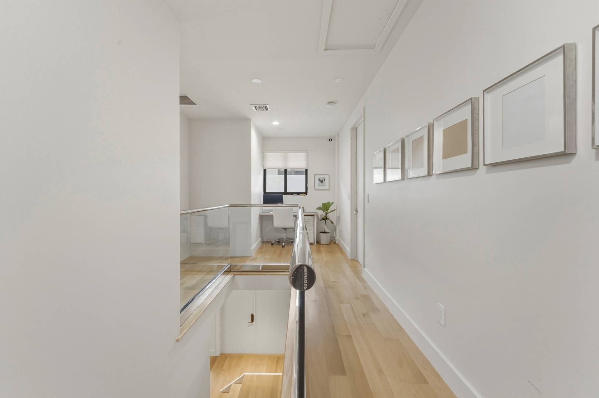  3036 Mcdonald Street, Miami, FL, 33133 - 物件實景