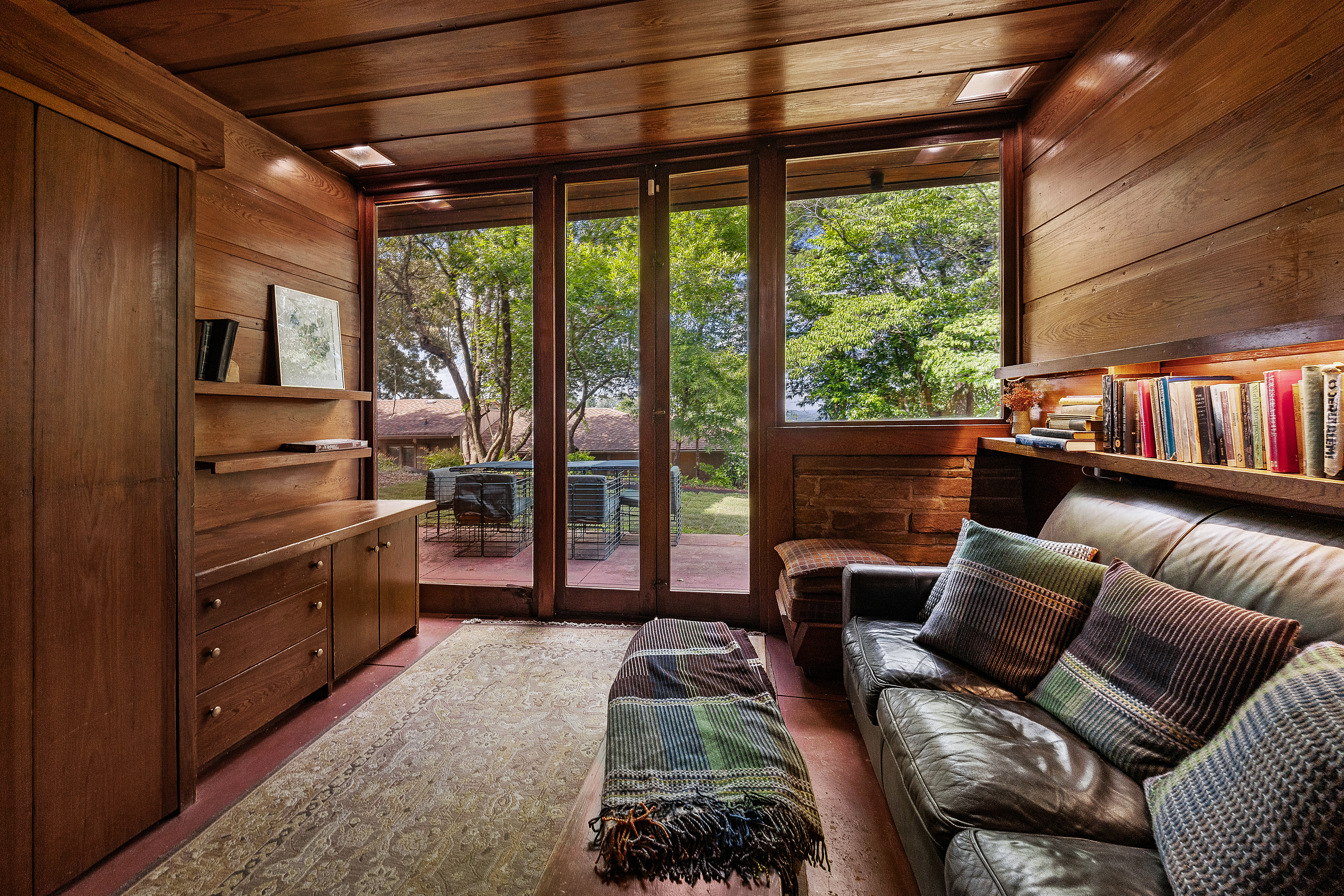  334 North Crest Road, Chattanooga, TN 37404 - 物件實景