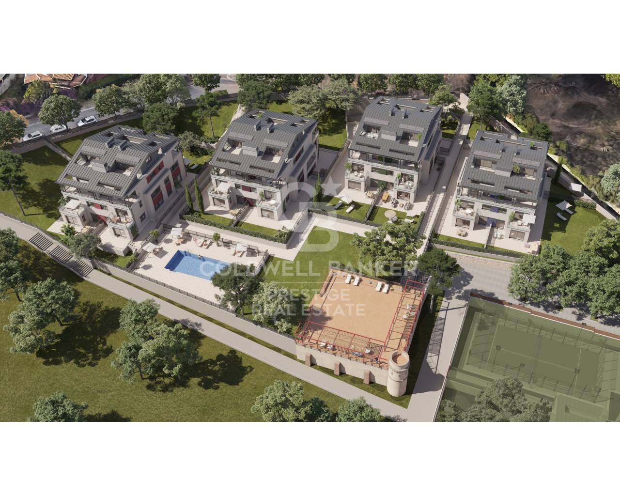 Barcelona, Premi? de Dalt, Barri del Remei-Castell, Premià de Dalt, Catalonia, ES, 3 Bedrooms Bedrooms, ,2 BathroomsBathrooms,Residential,For Sale,Barcelona, Premi? de Dalt, Barri del Remei-Castell,1651949