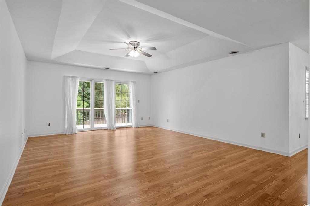 North Myrtle Beach, South Carolina, 29585, United States, 3 Bedrooms Bedrooms, ,2 BathroomsBathrooms,Residential,For Sale,1982107