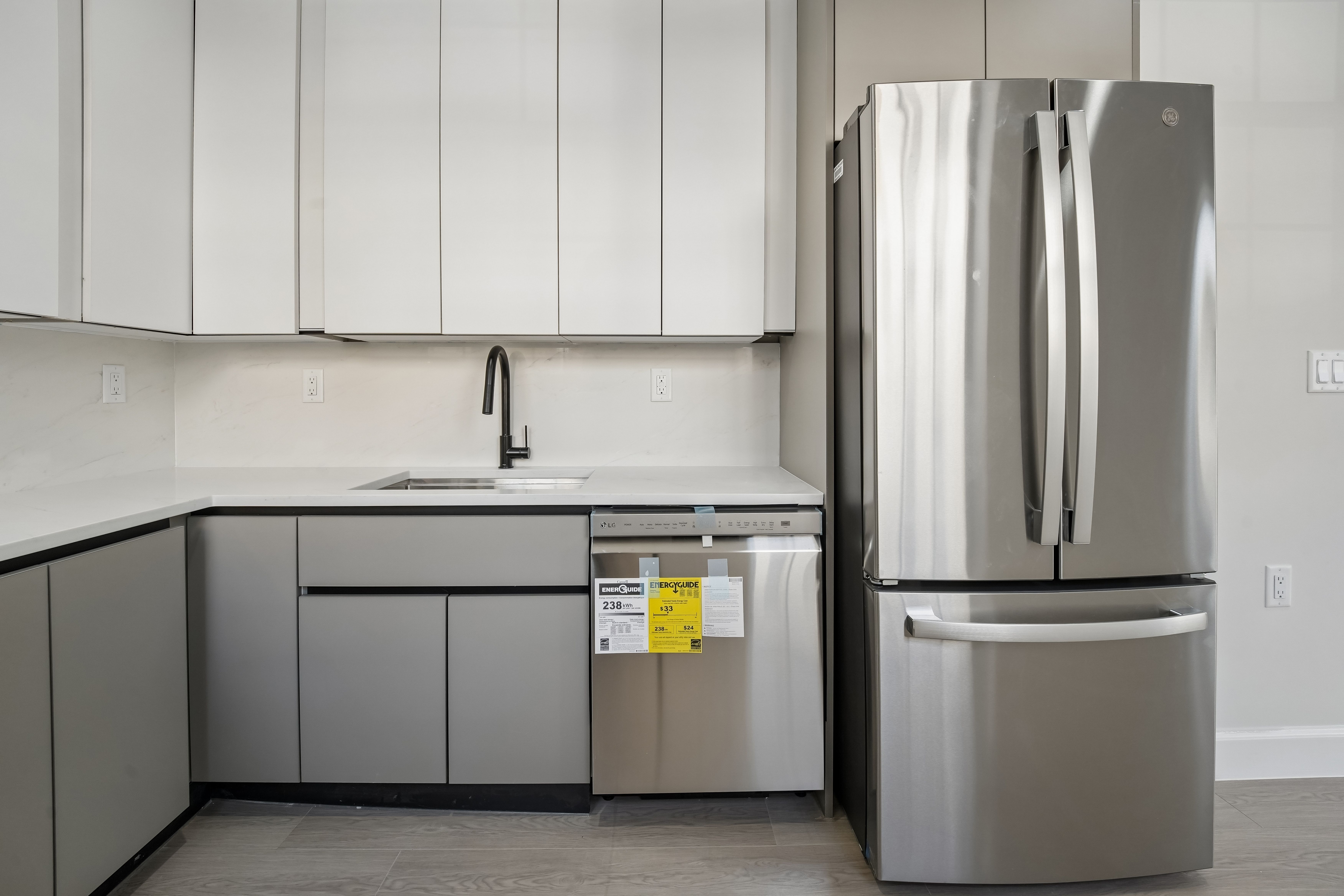  158 Oakland Avenue, Jersey City, NJ 07306 - 物件實景