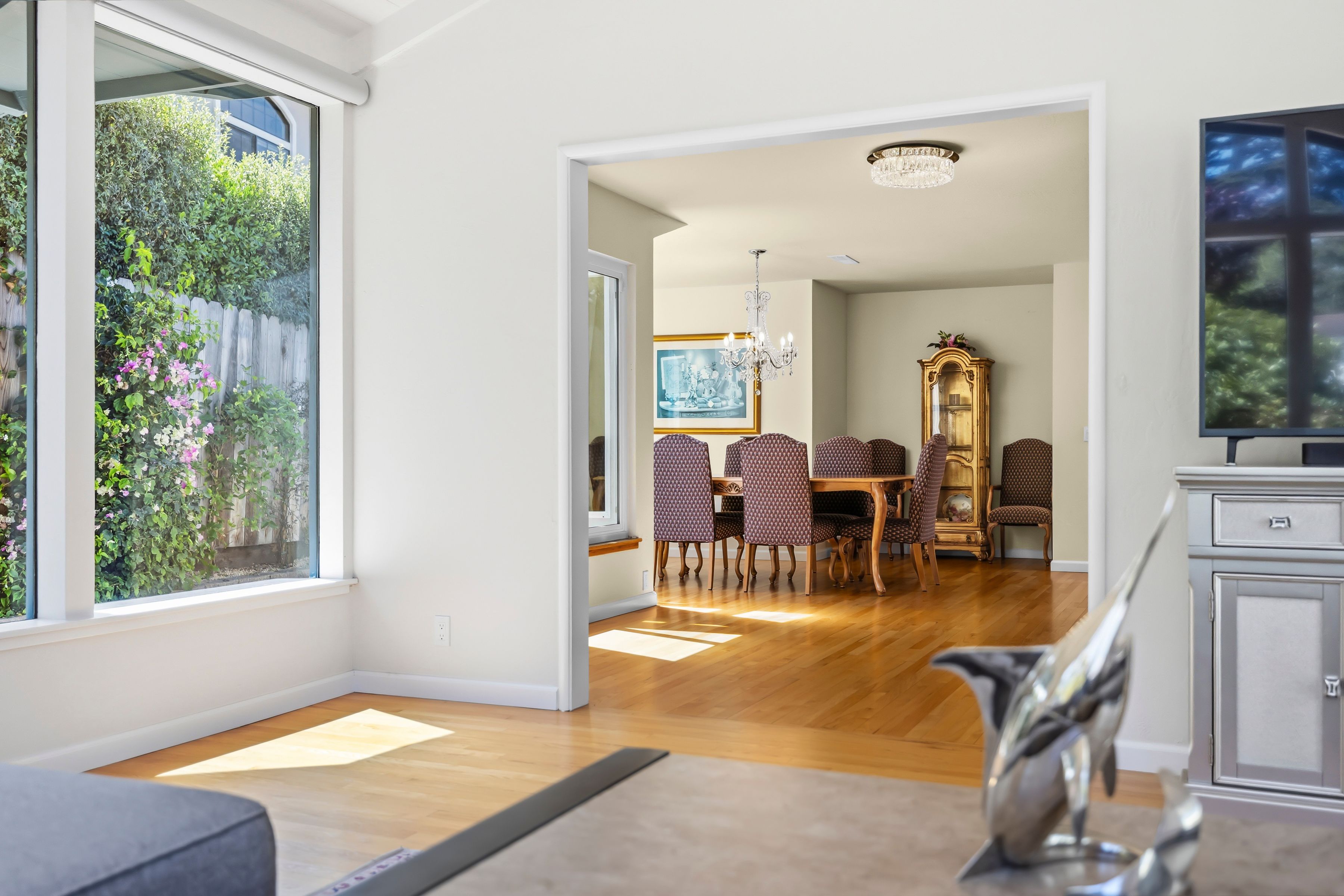  2110 Messina Place, Monterey - 物件實景