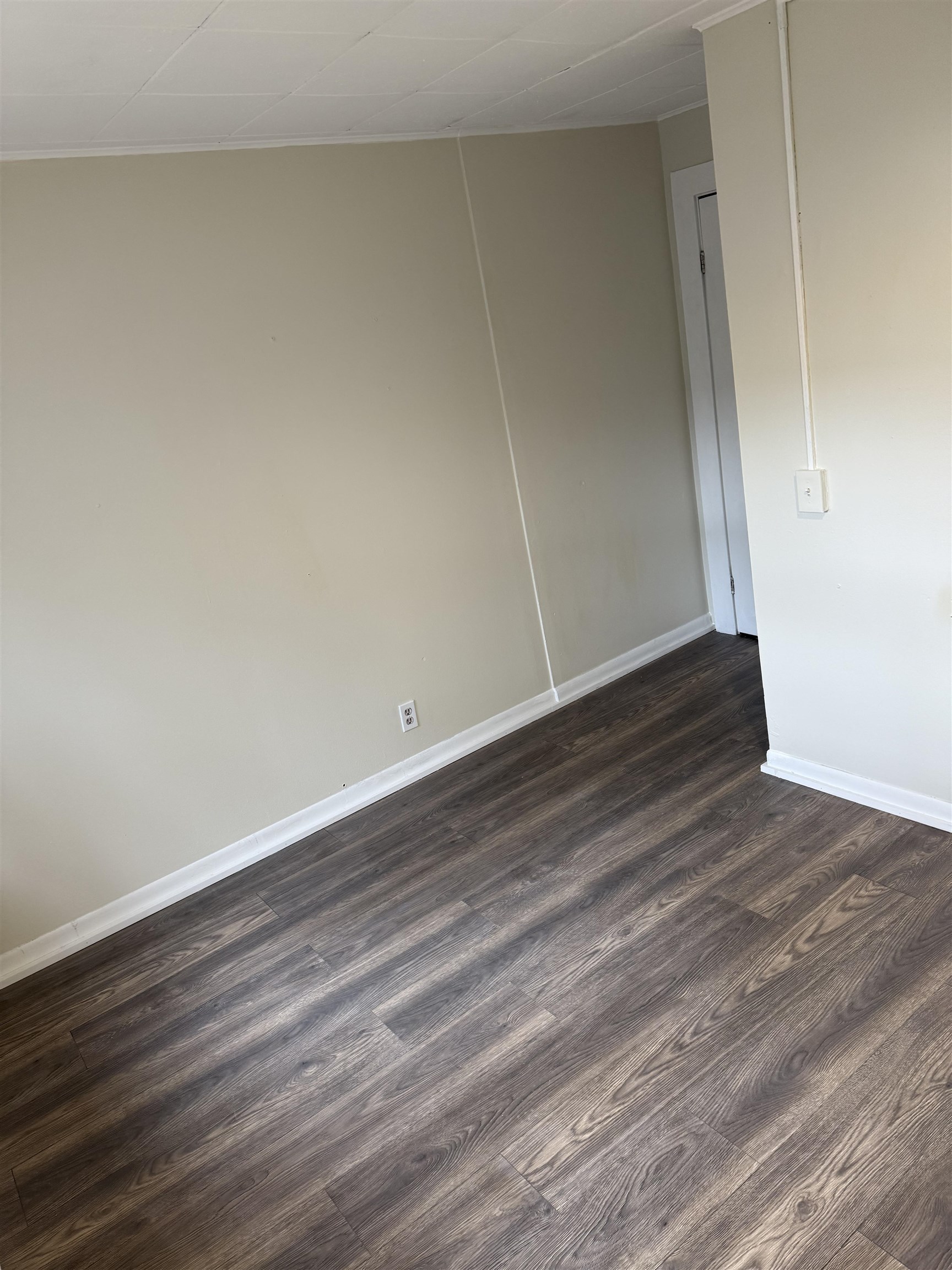 Nashua, New Hampshire, 03060, United States, ,Residential,For Sale,1994543