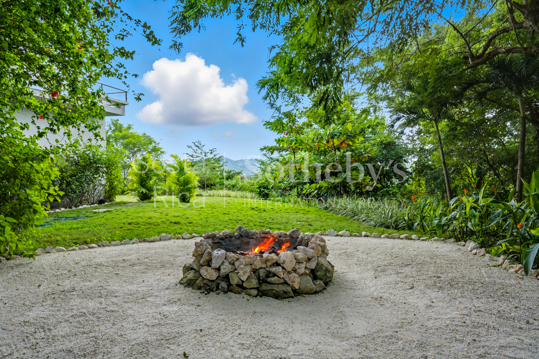  Villa Solana - 物件實景