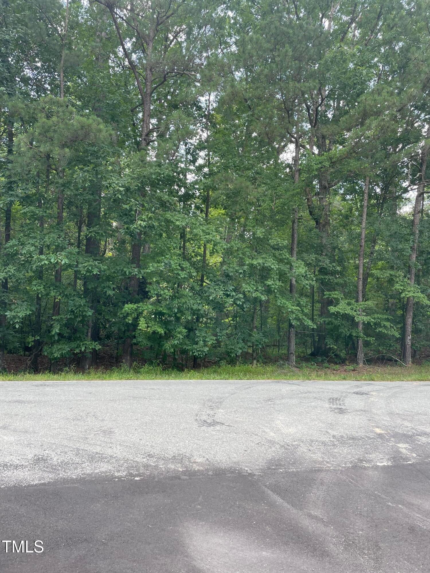 Apex, North Carolina, 27523, United States, ,Land,For Sale,1684648
