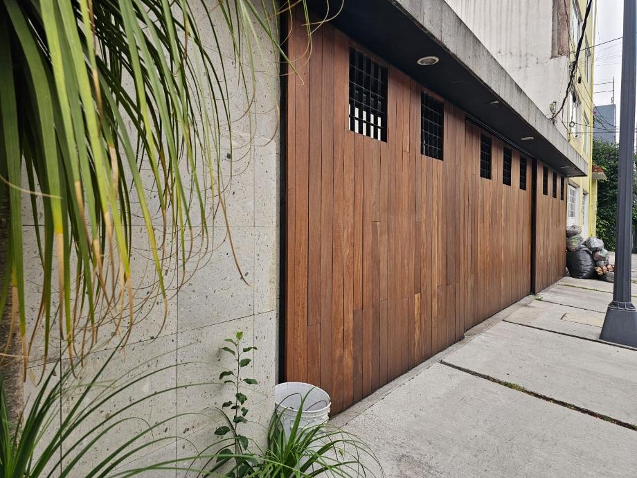 Palo Santo, Miguel Hidalgo, Ciudad de México, 11950, Mexico, 6 Bedrooms Bedrooms, ,2 BathroomsBathrooms,Residential,For Sale,Palo Santo,1627734