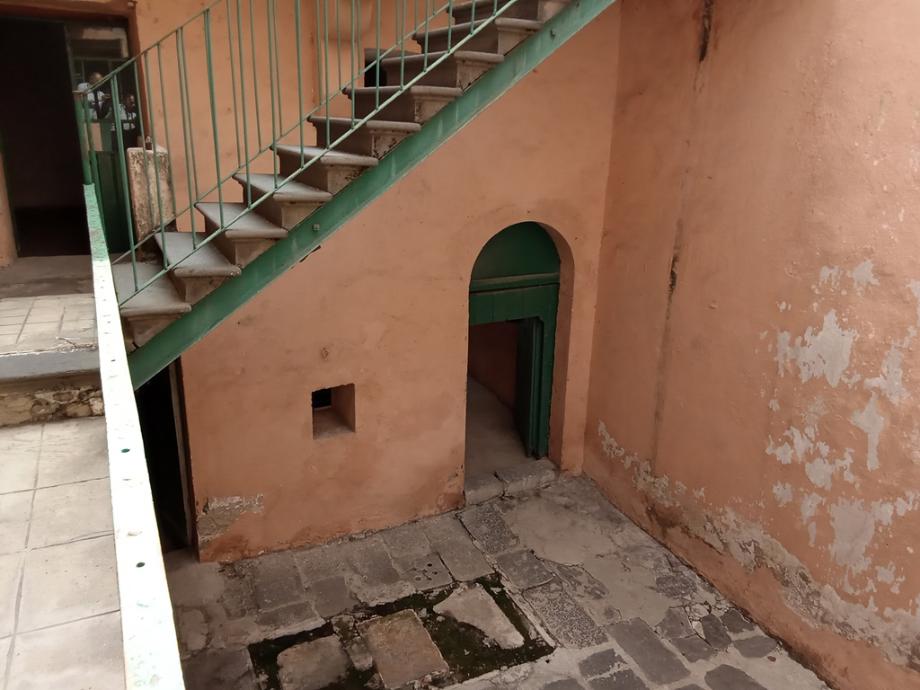 Calle Cuatro Norte, Puebla, Puebla, 72000, Mexico, 19 Bedrooms Bedrooms, ,1 BathroomBathrooms,Residential,For Sale,Calle Cuatro Norte,1672071