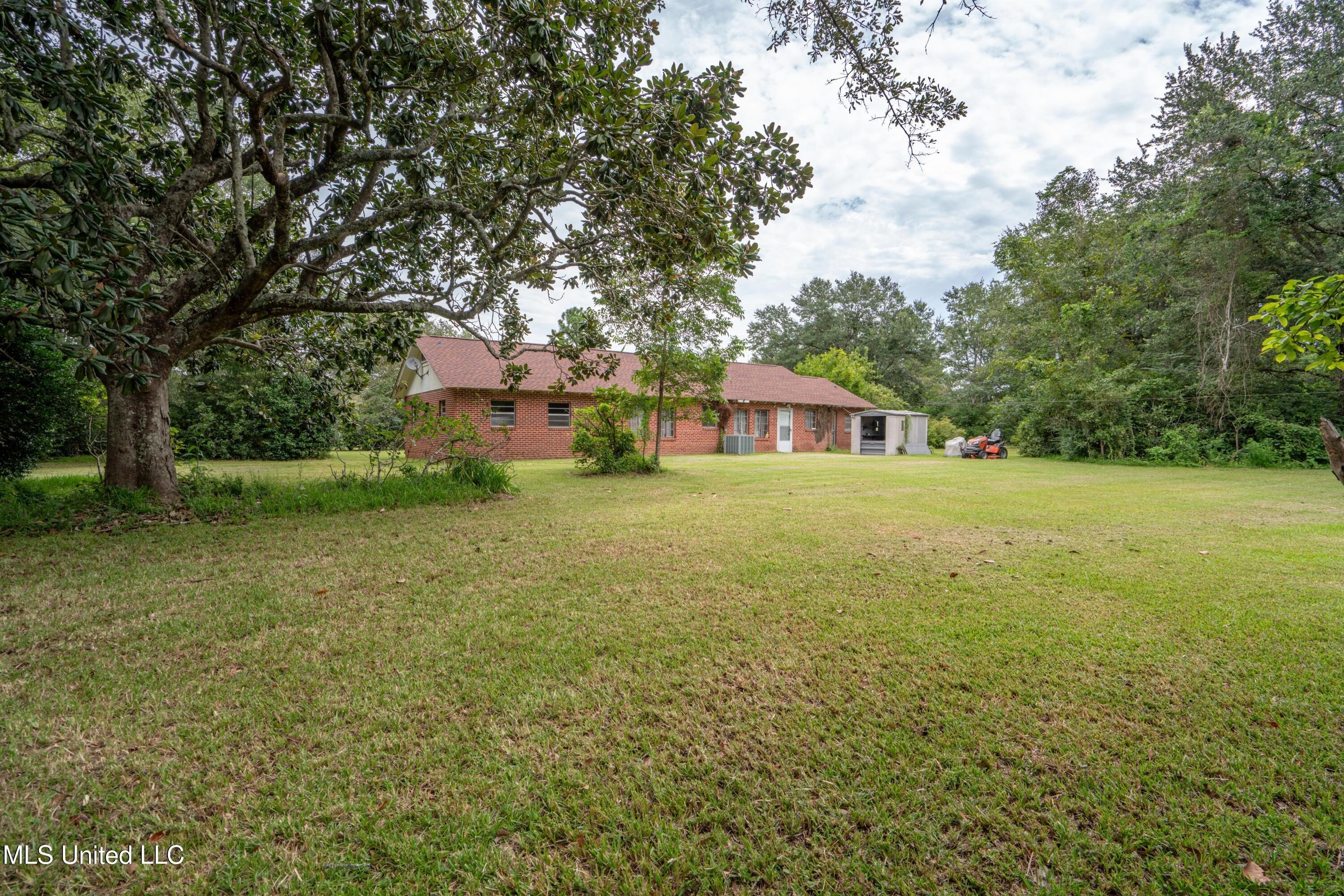 Gulfport, Mississippi, 39503, United States, ,Residential,For Sale,1916429