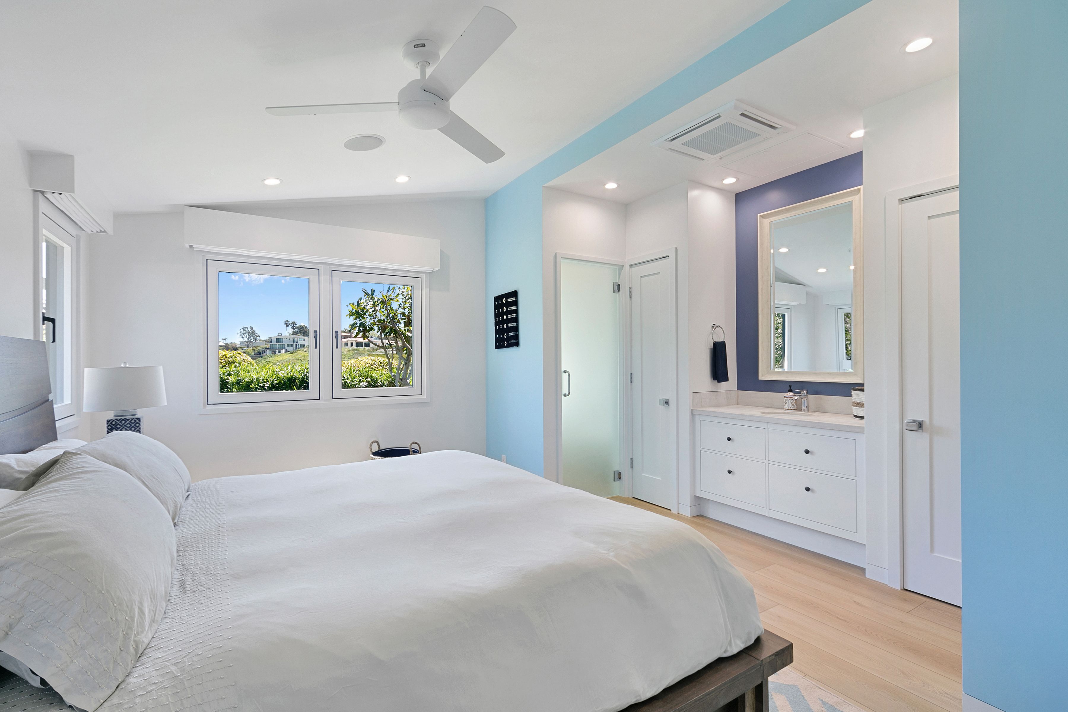  6817 Seawatch Ln - 物件實景