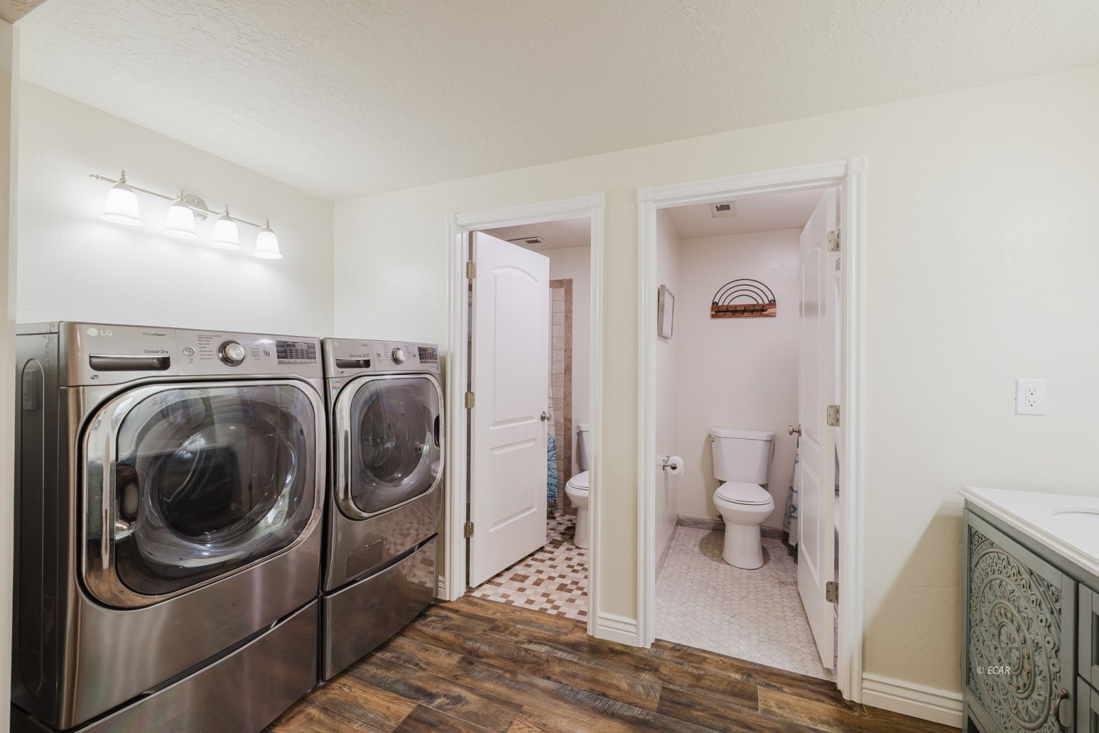 Spring Creek, Nevada, 89815, United States, 5 Bedrooms Bedrooms, ,4 BathroomsBathrooms,Residential,For Sale,1896341