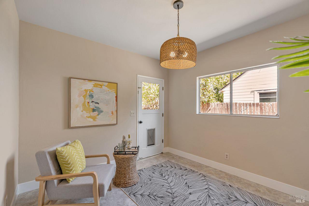 Santa Rosa, California, 95407, United States, ,Residential,For Sale,1941057