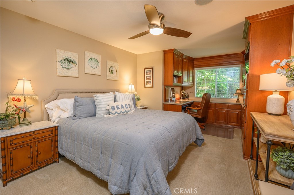 Canyon Lake, California, 92587, United States, 3 Bedrooms Bedrooms, ,2 BathroomsBathrooms,Residential,For Sale,1810580